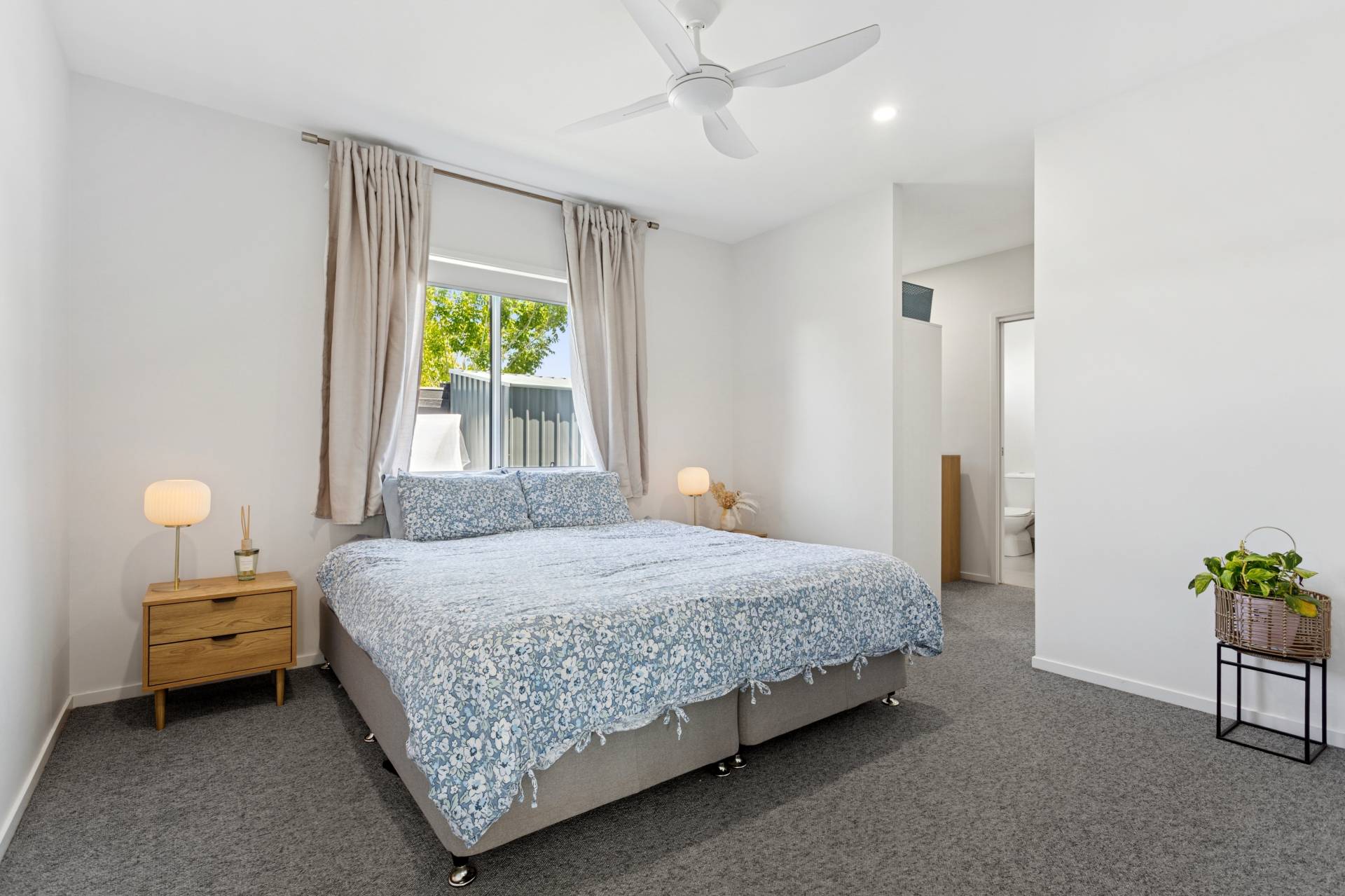 1 Kirsten Circuit, Bells Creek - Thumbnail 6