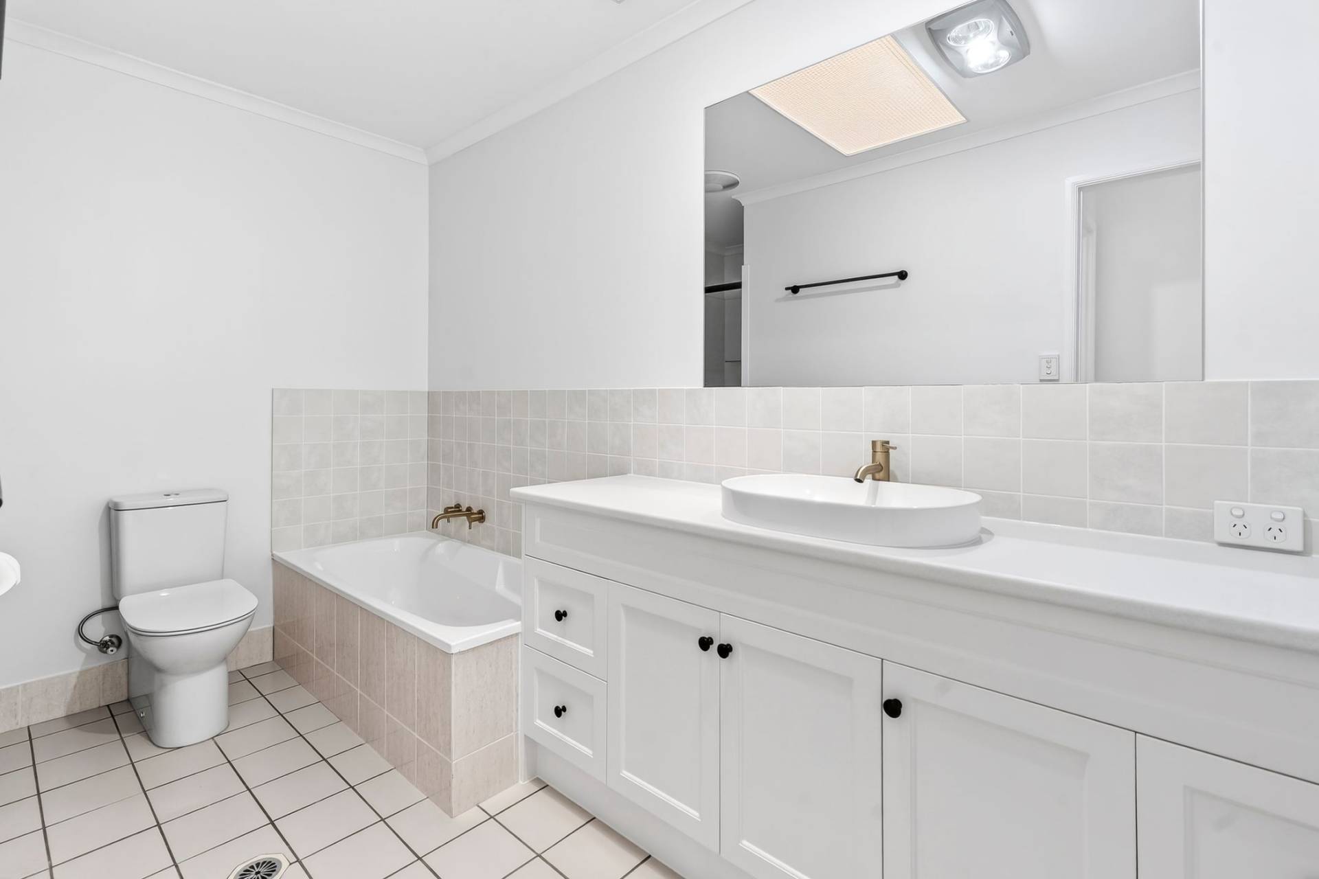 70/19 Arwen Street, Maroochydore - Thumbnail 7
