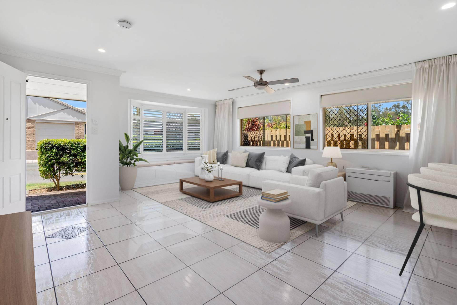 70/19 Arwen Street, Maroochydore - Thumbnail 5