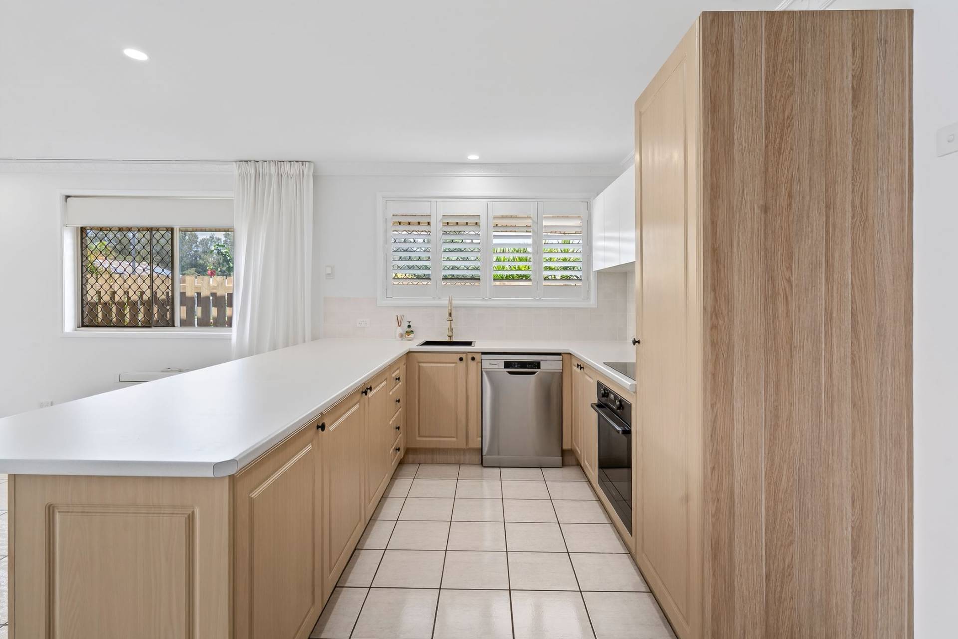 70/19 Arwen Street, Maroochydore - Thumbnail 3