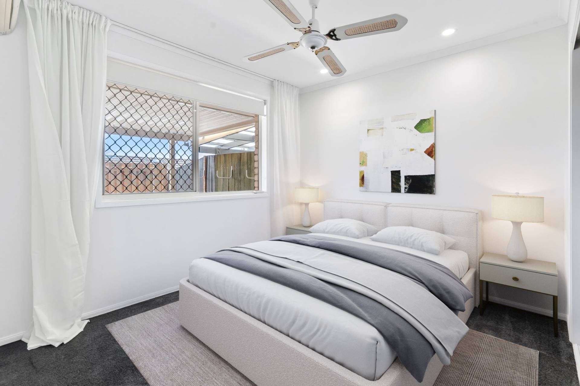 70/19 Arwen Street, Maroochydore - Thumbnail 8