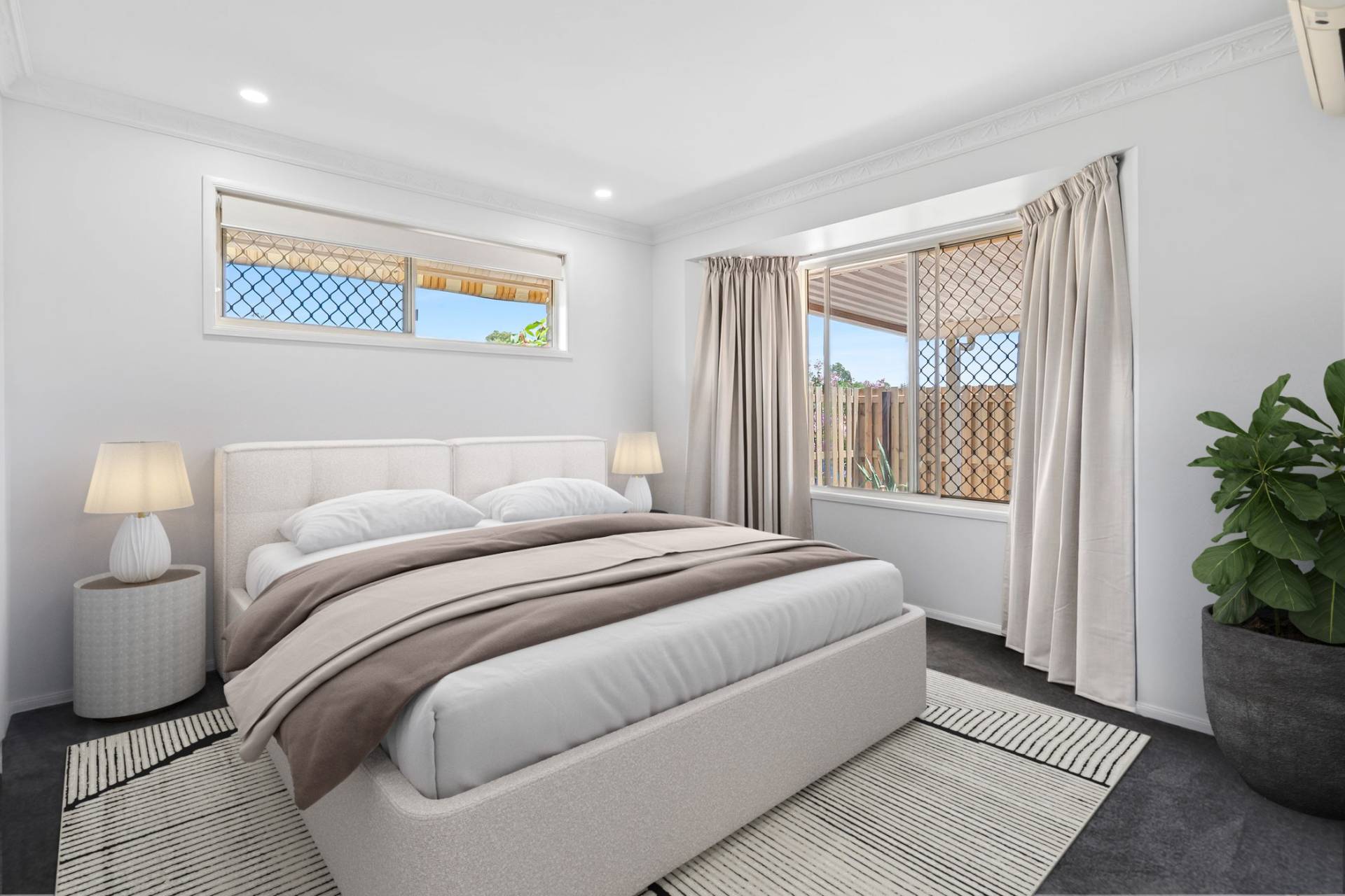 70/19 Arwen Street, Maroochydore - Thumbnail 6