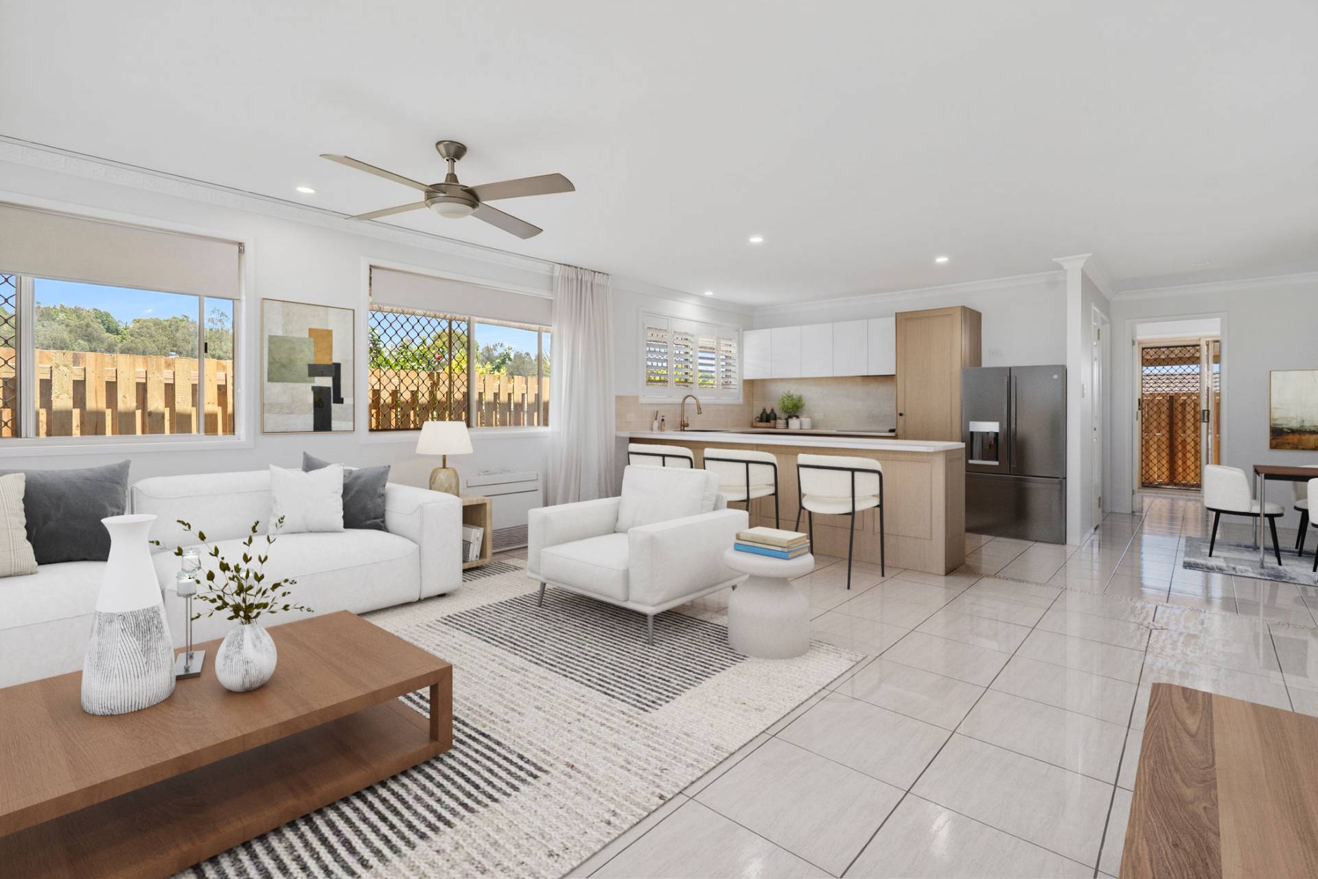 70/19 Arwen Street, Maroochydore - Thumbnail 2