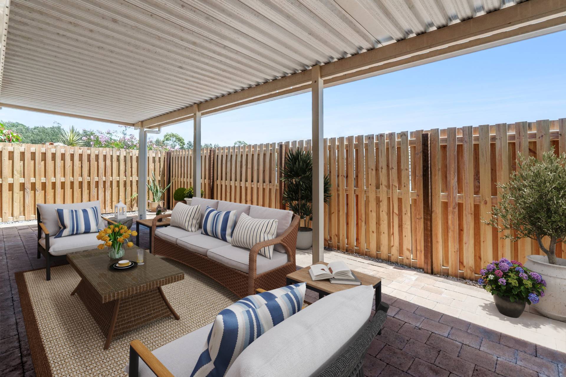 70/19 Arwen Street, Maroochydore - Thumbnail 4
