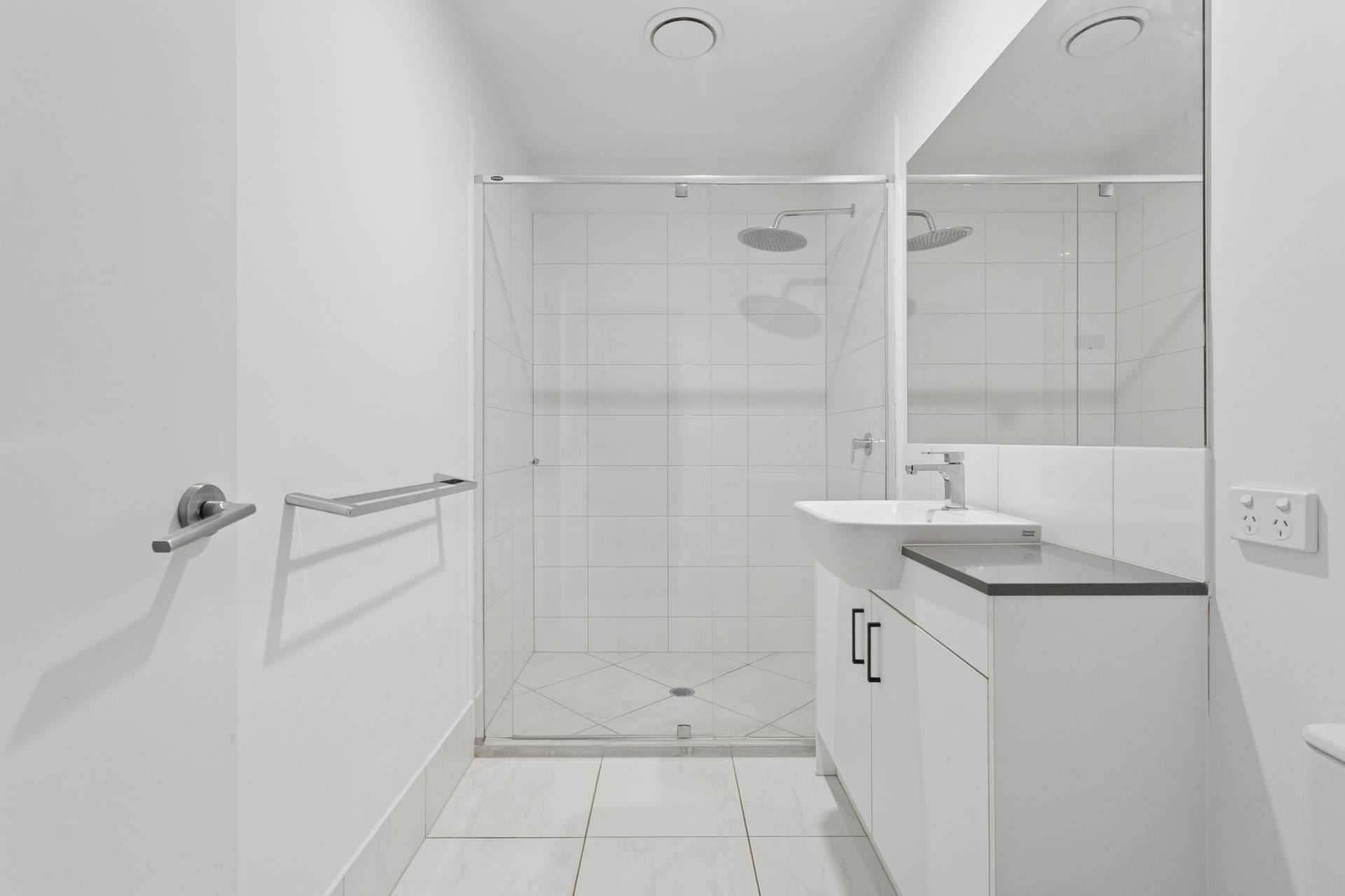 22 Frederick Street, Nirimba - Thumbnail 6