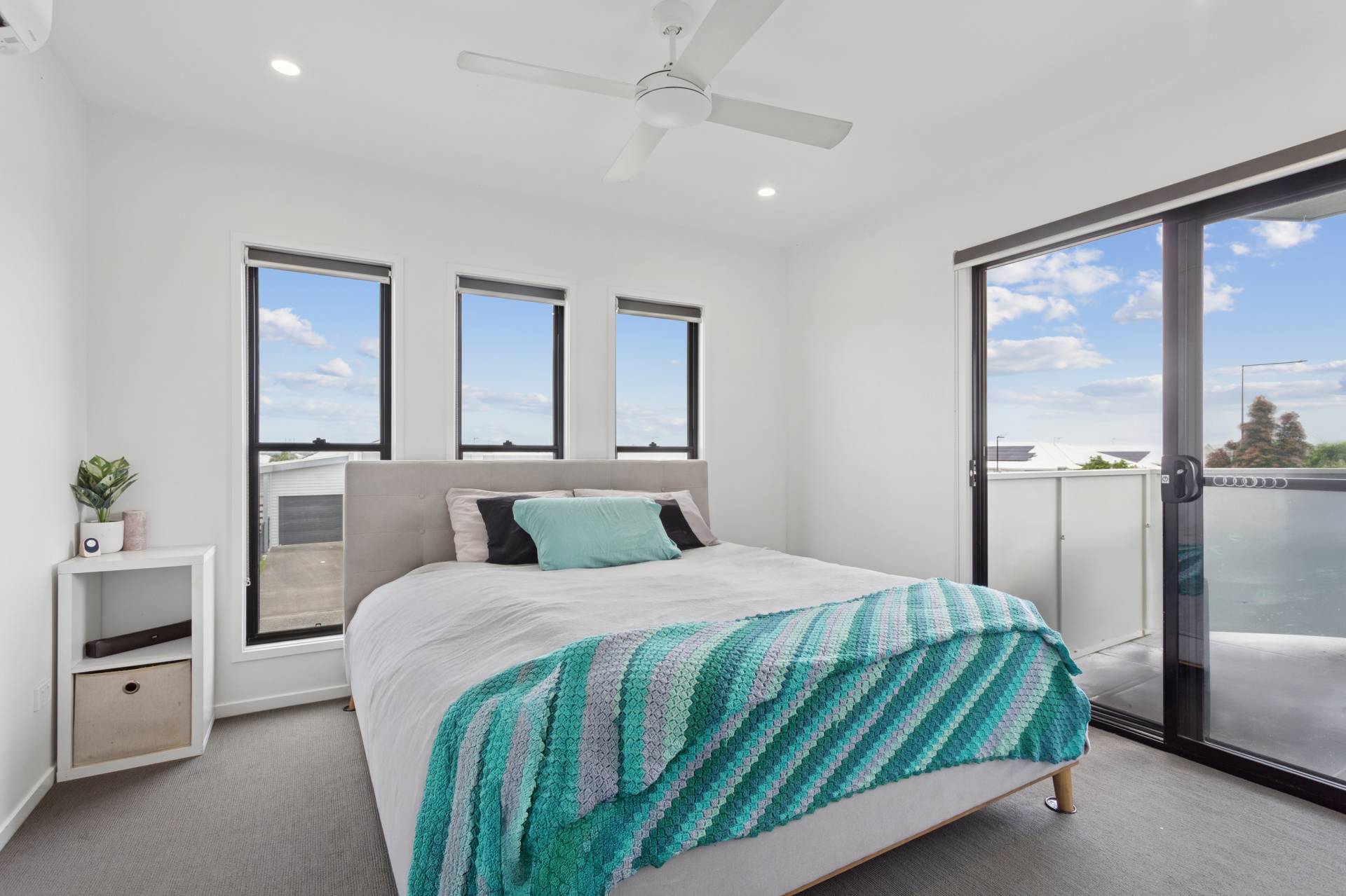 22 Frederick Street, Nirimba - Thumbnail 5