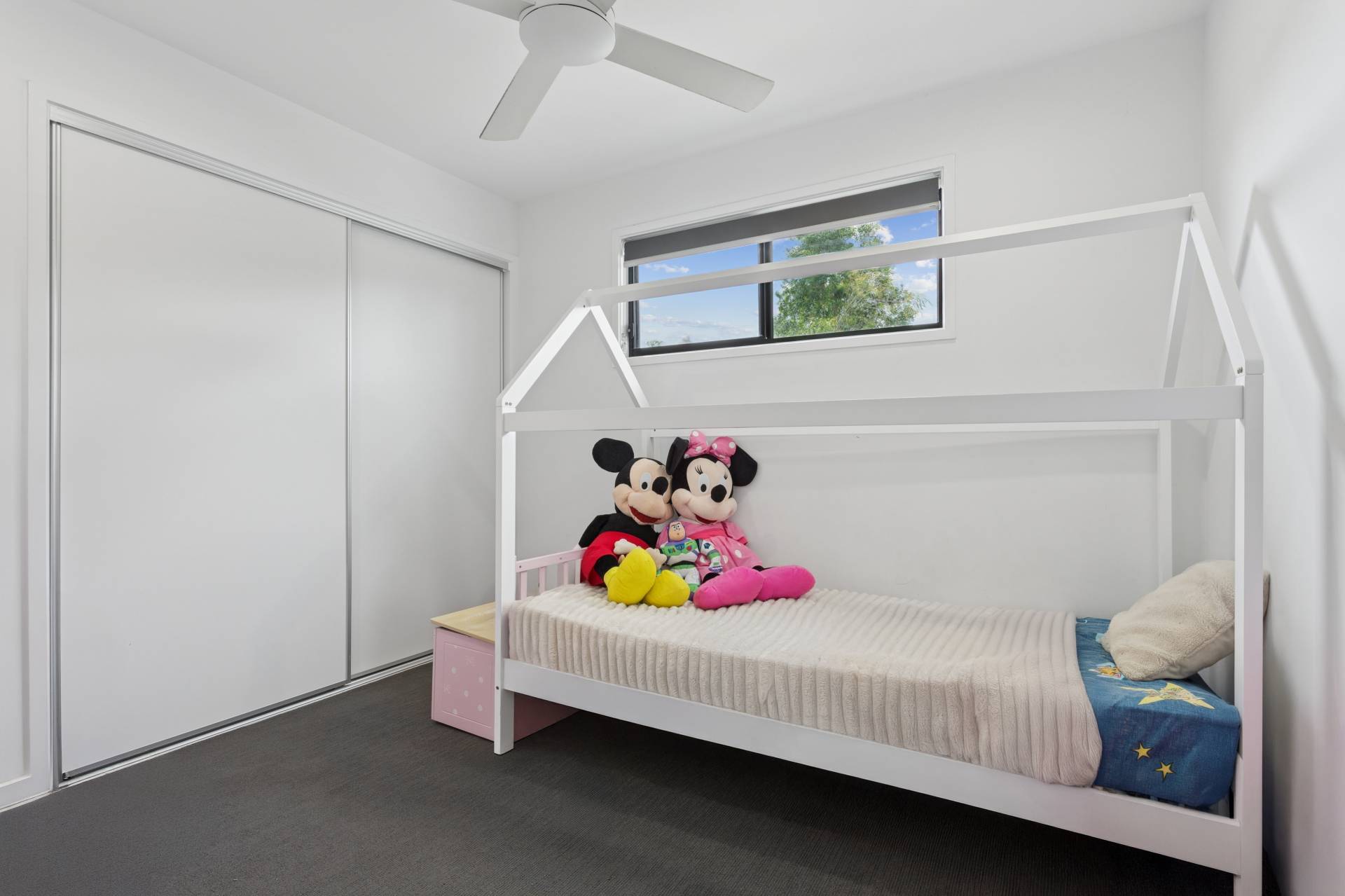 22 Frederick Street, Nirimba - Thumbnail 7
