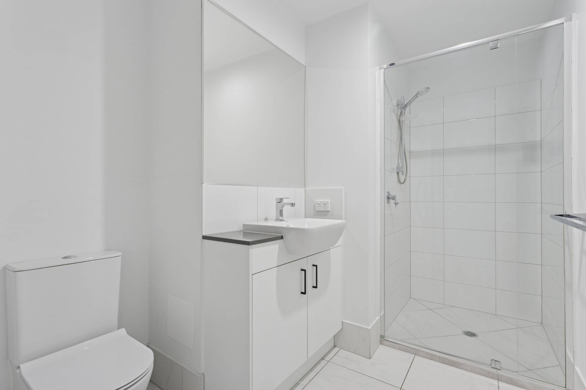 22 Frederick Street, Nirimba - Thumbnail 4