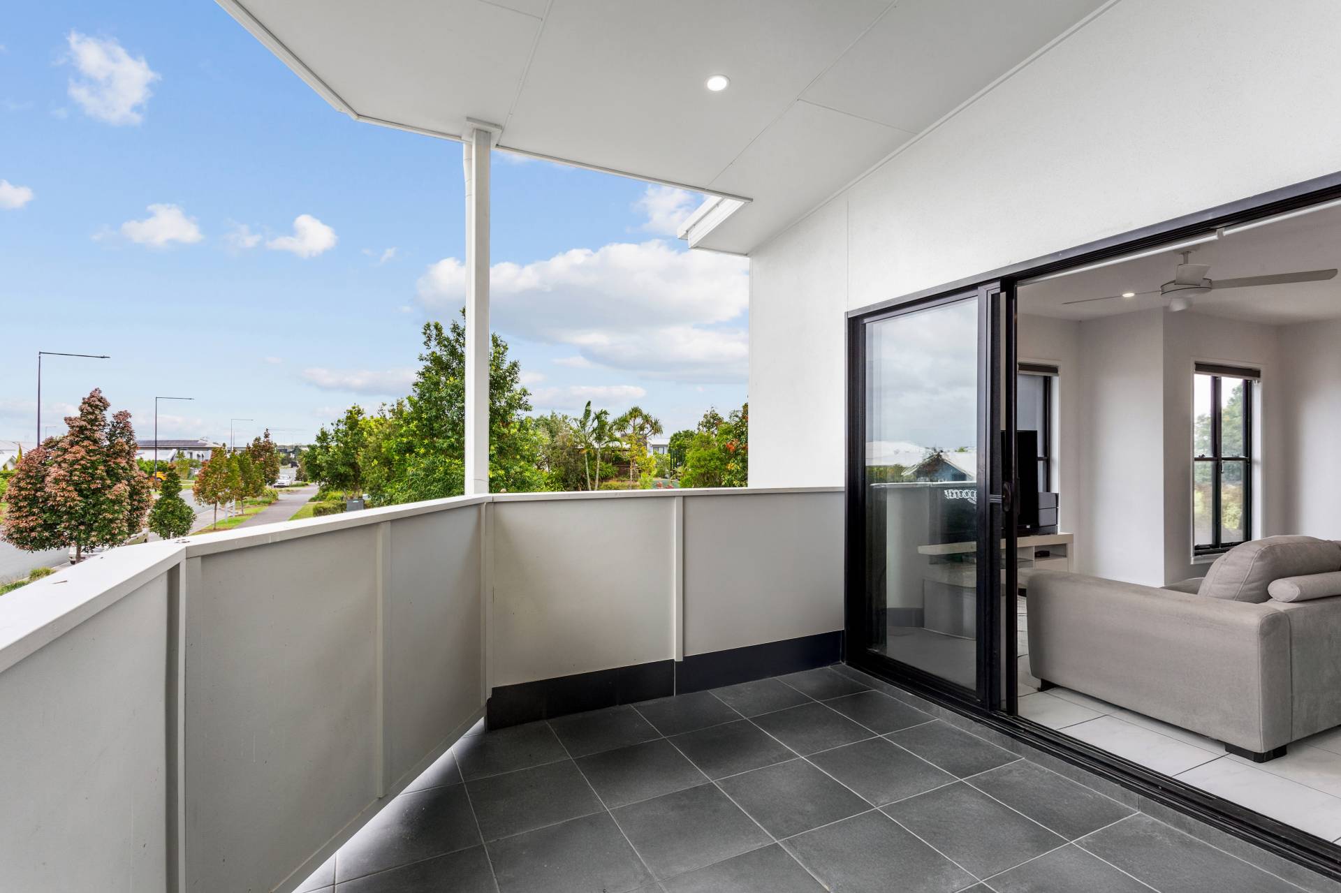 22 Frederick Street, Nirimba - Thumbnail 8
