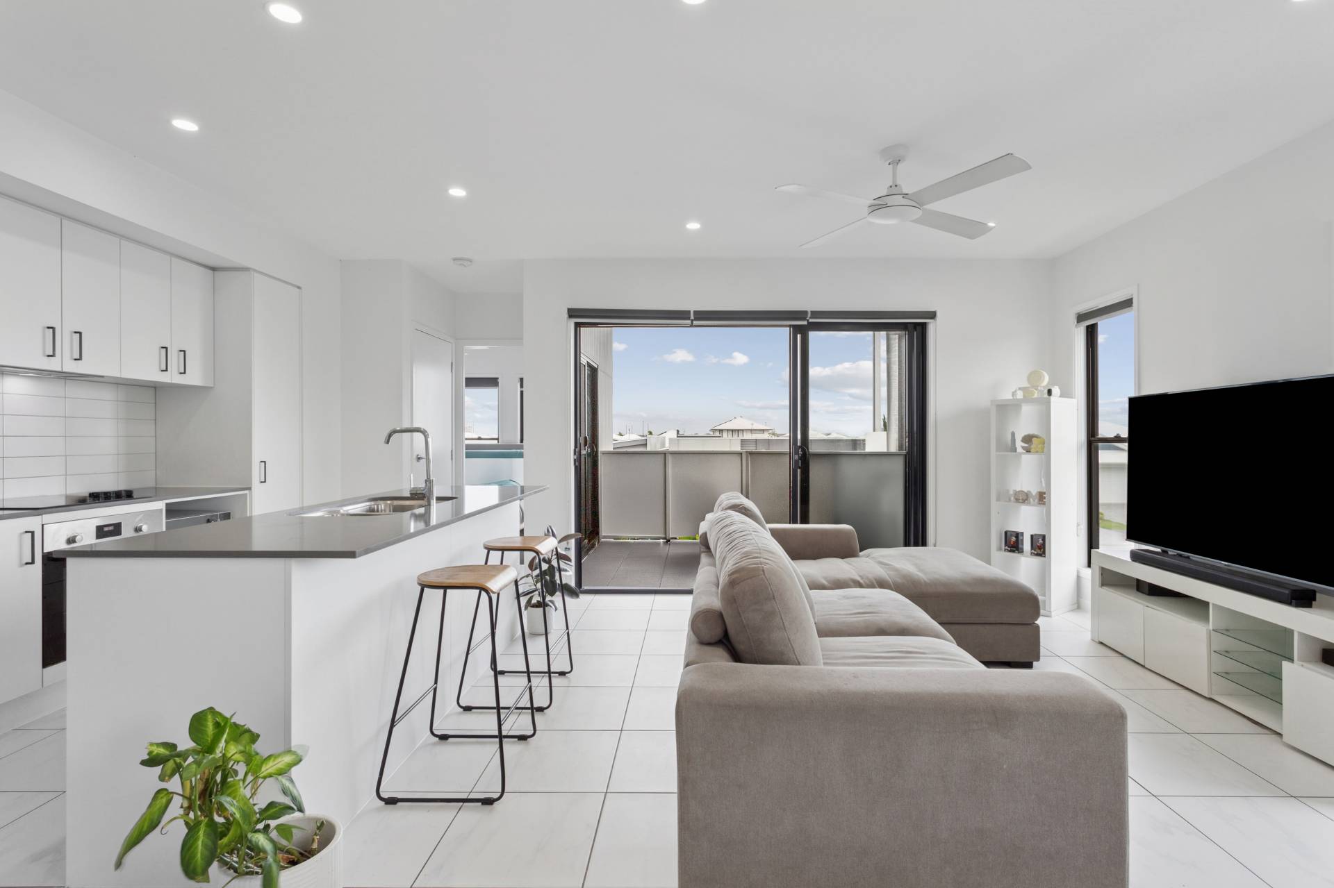 22 Frederick Street, Nirimba - Thumbnail 3
