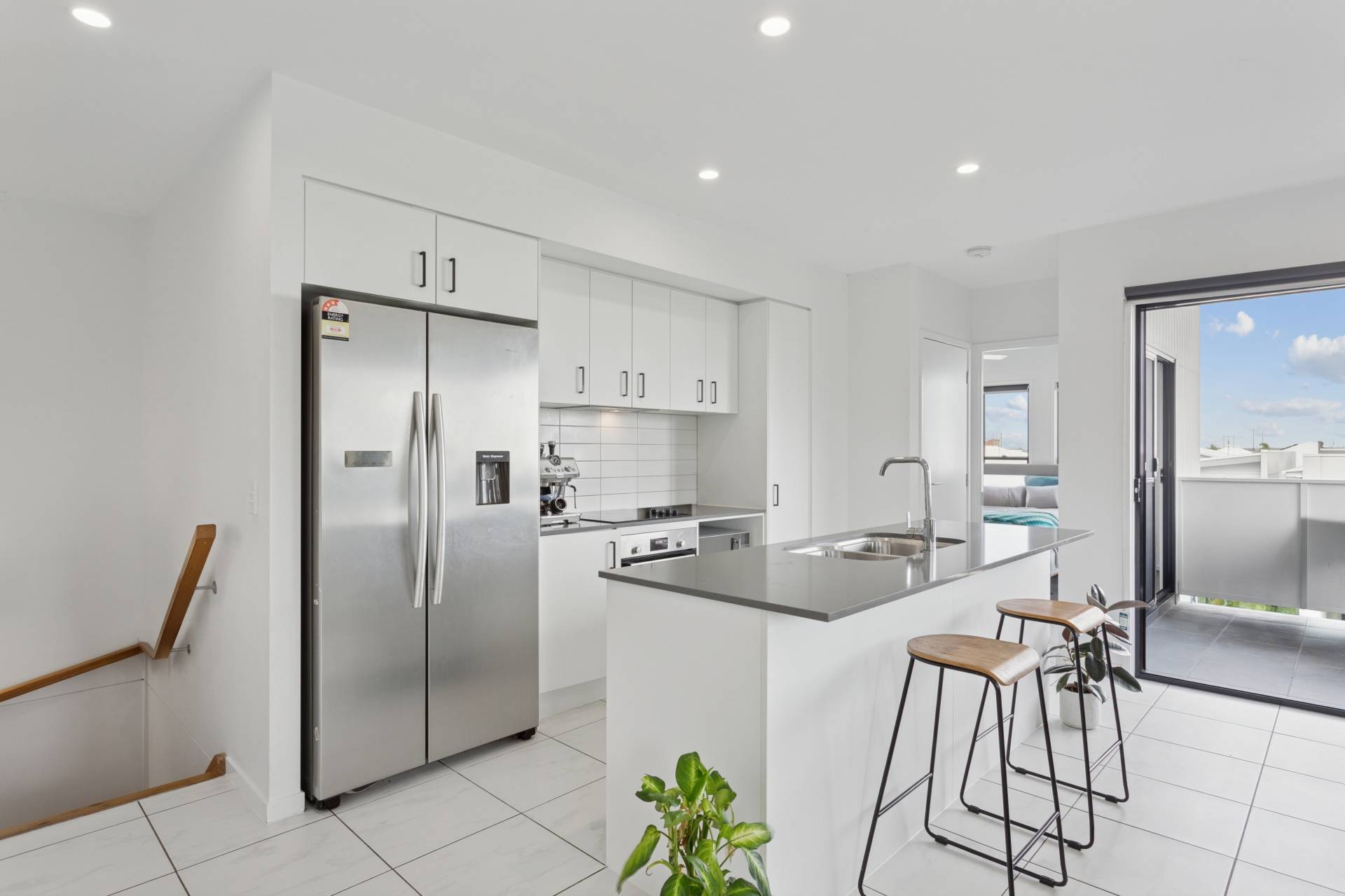 22 Frederick Street, Nirimba - Thumbnail 2