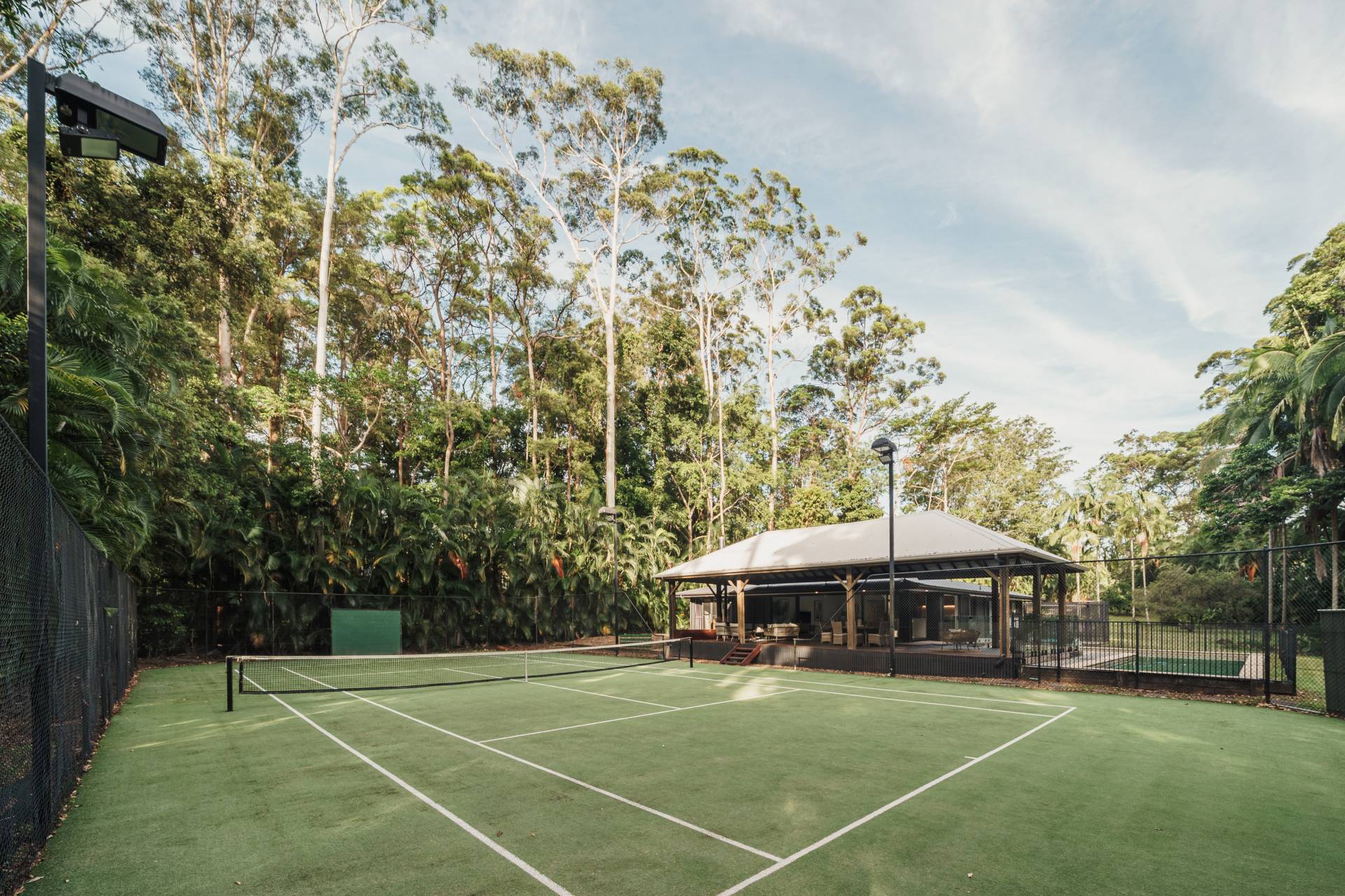 8 Firetail Court, Tanawha - Thumbnail 3