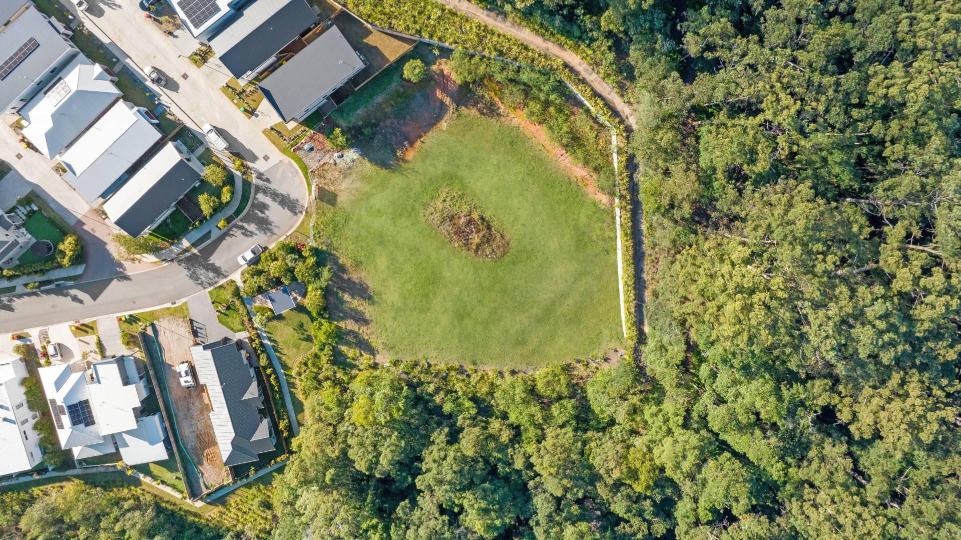 68 Palm Forest Circuit, Forest Glen - Thumbnail 4