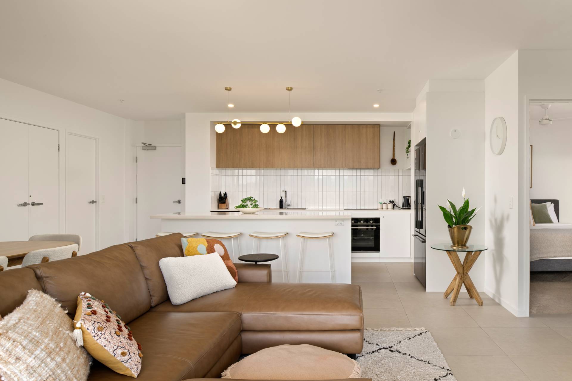 910/12 South Sea Islander Way, Maroochydore - Thumbnail 8