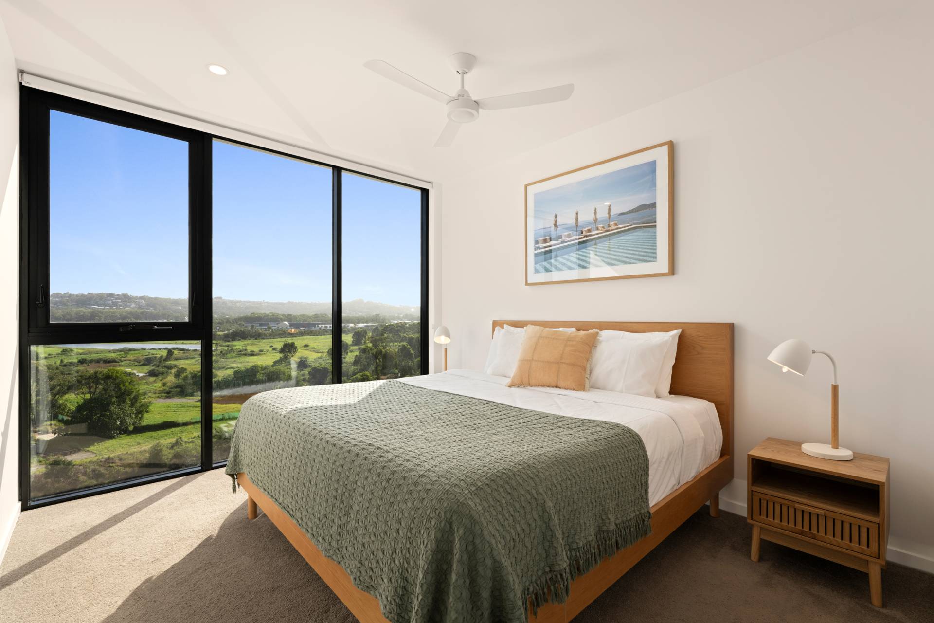 910/12 South Sea Islander Way, Maroochydore - Thumbnail 4