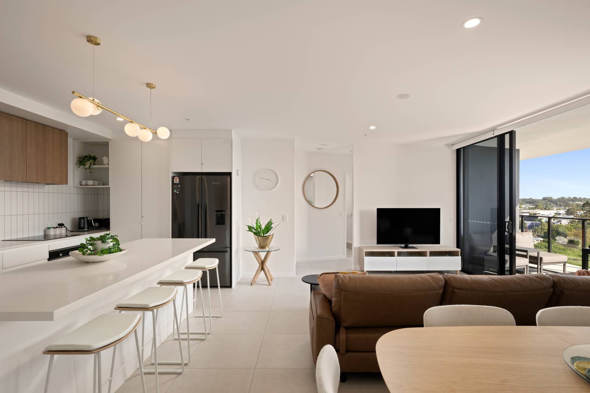910/12 South Sea Islander Way, Maroochydore - Thumbnail 6