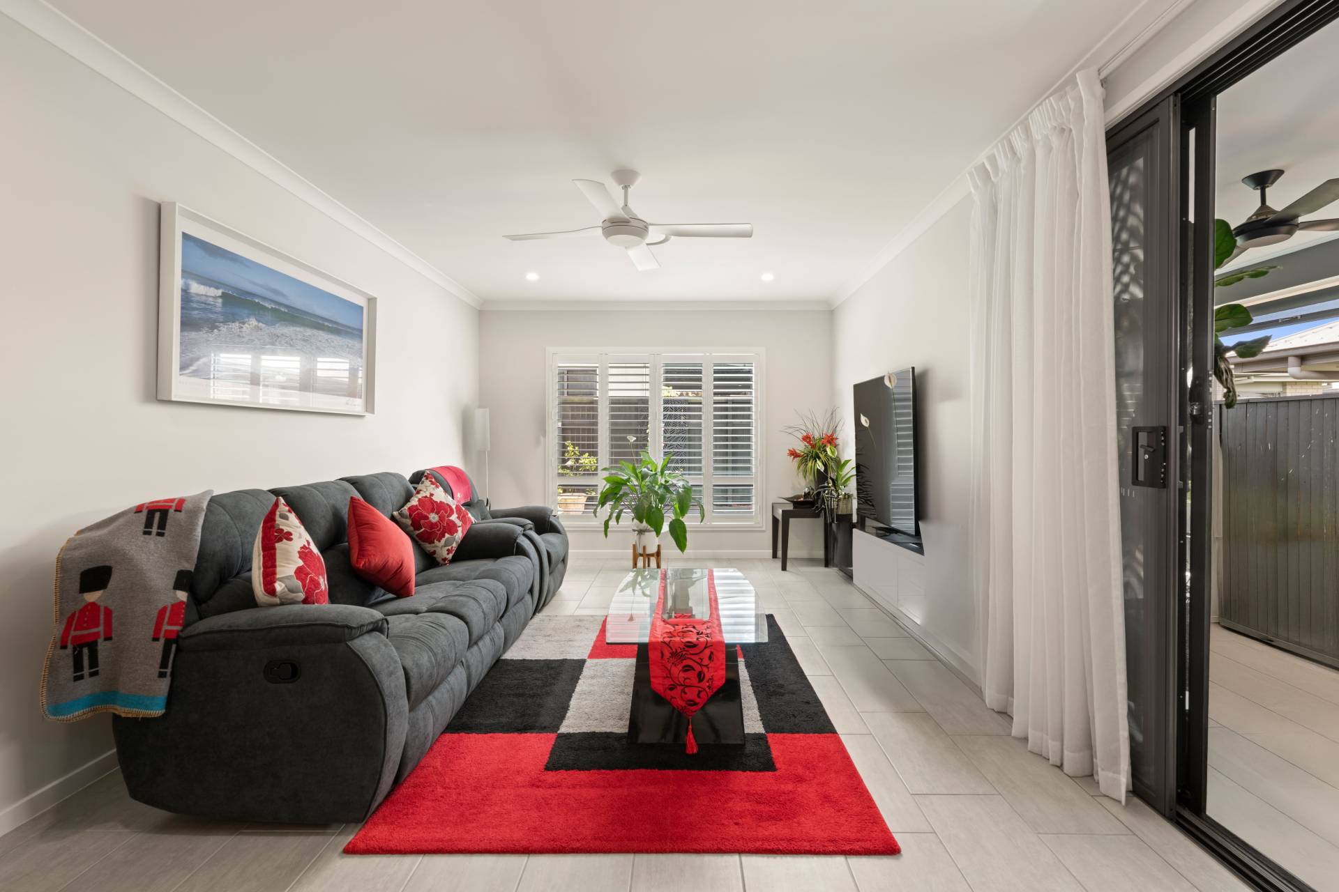 25 Sunray Avenue, Palmview - Thumbnail 6
