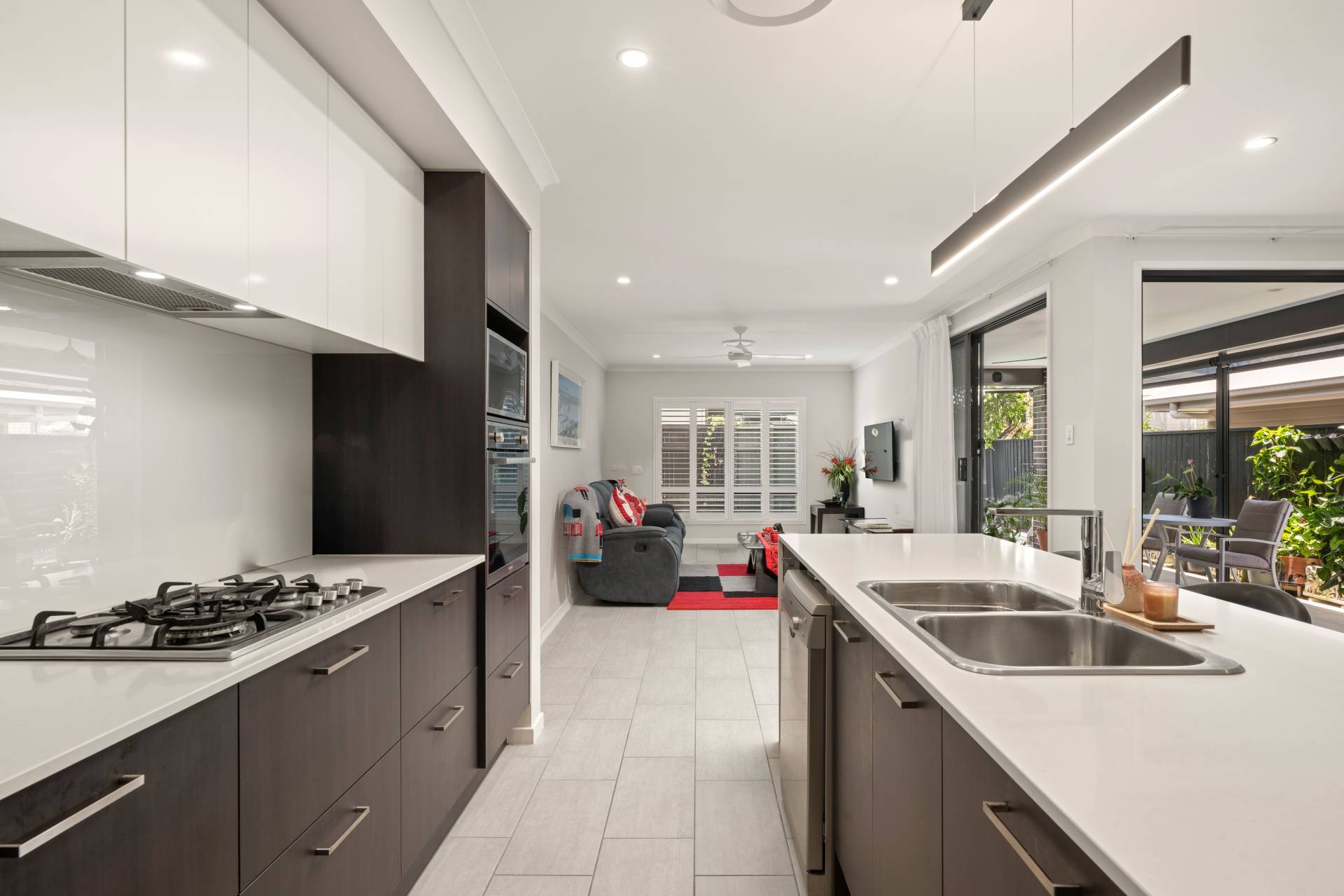25 Sunray Avenue, Palmview - Thumbnail 5