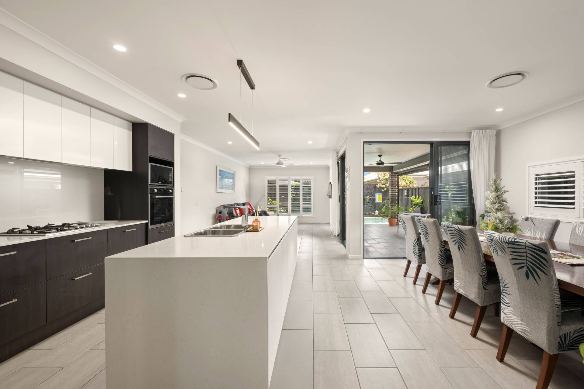25 Sunray Avenue, Palmview - Thumbnail 4