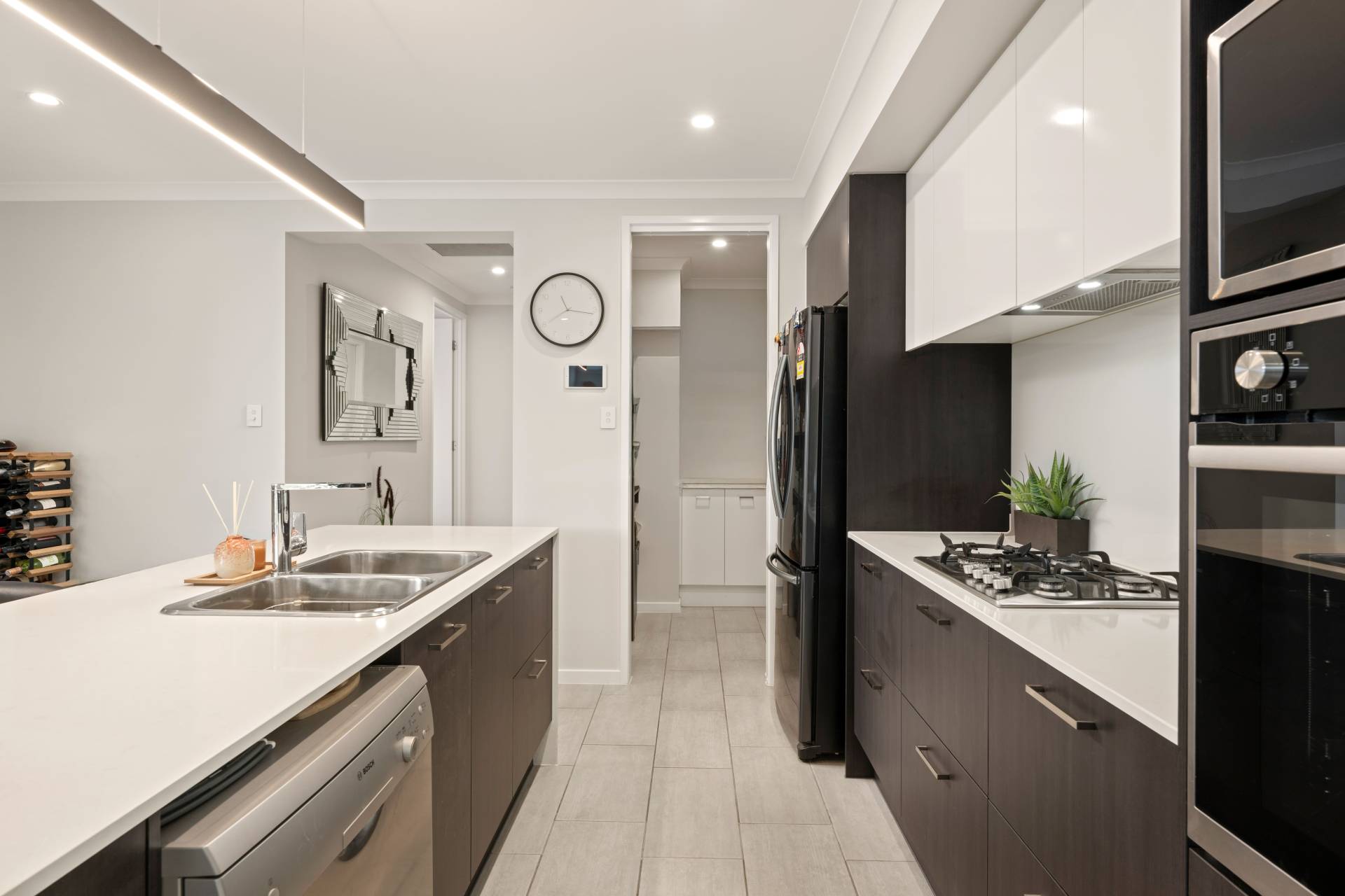 25 Sunray Avenue, Palmview - Thumbnail 8
