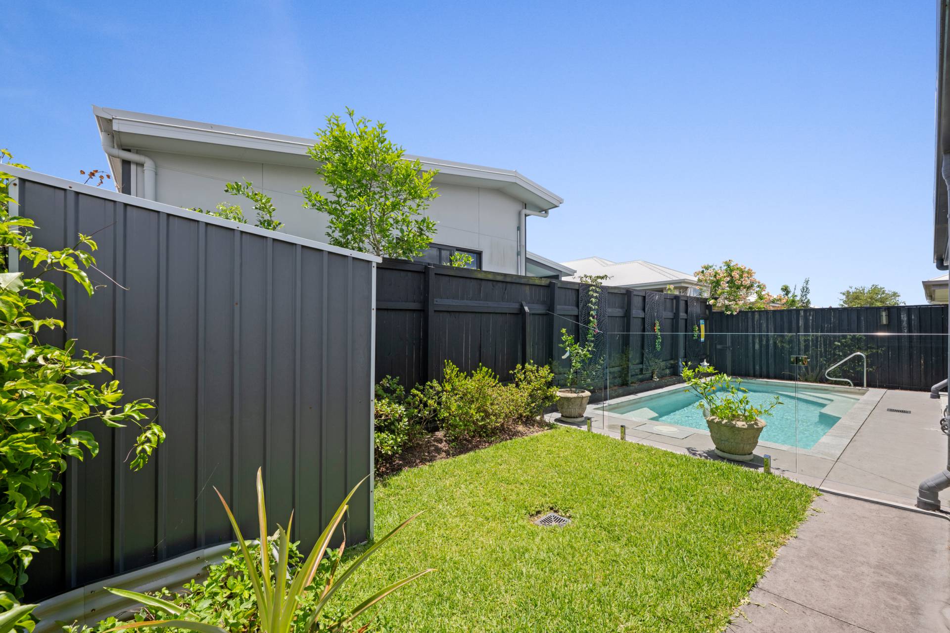 25 Sunray Avenue, Palmview - Thumbnail 3