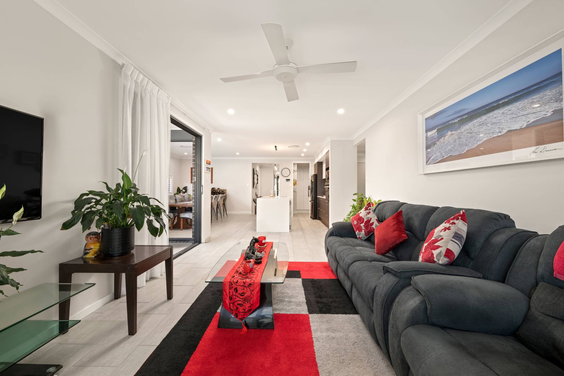 25 Sunray Avenue, Palmview - Thumbnail 7