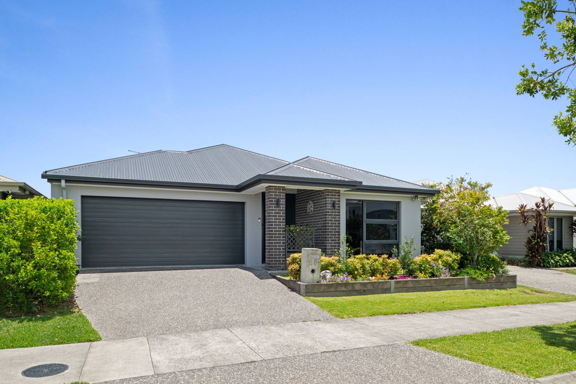 25 Sunray Avenue, Palmview - Thumbnail 2