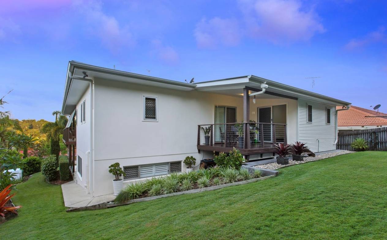 51 Gossamer Drive, Buderim - Thumbnail 6