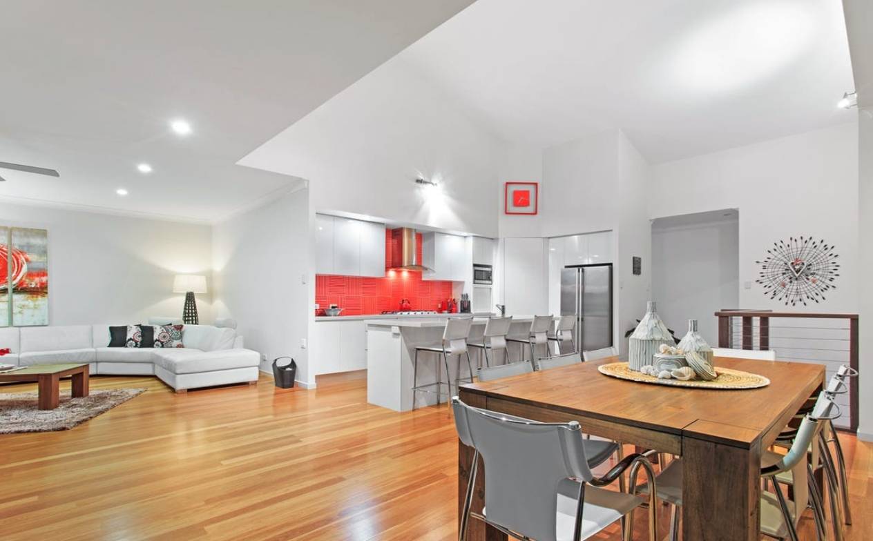 51 Gossamer Drive, Buderim - Thumbnail 2