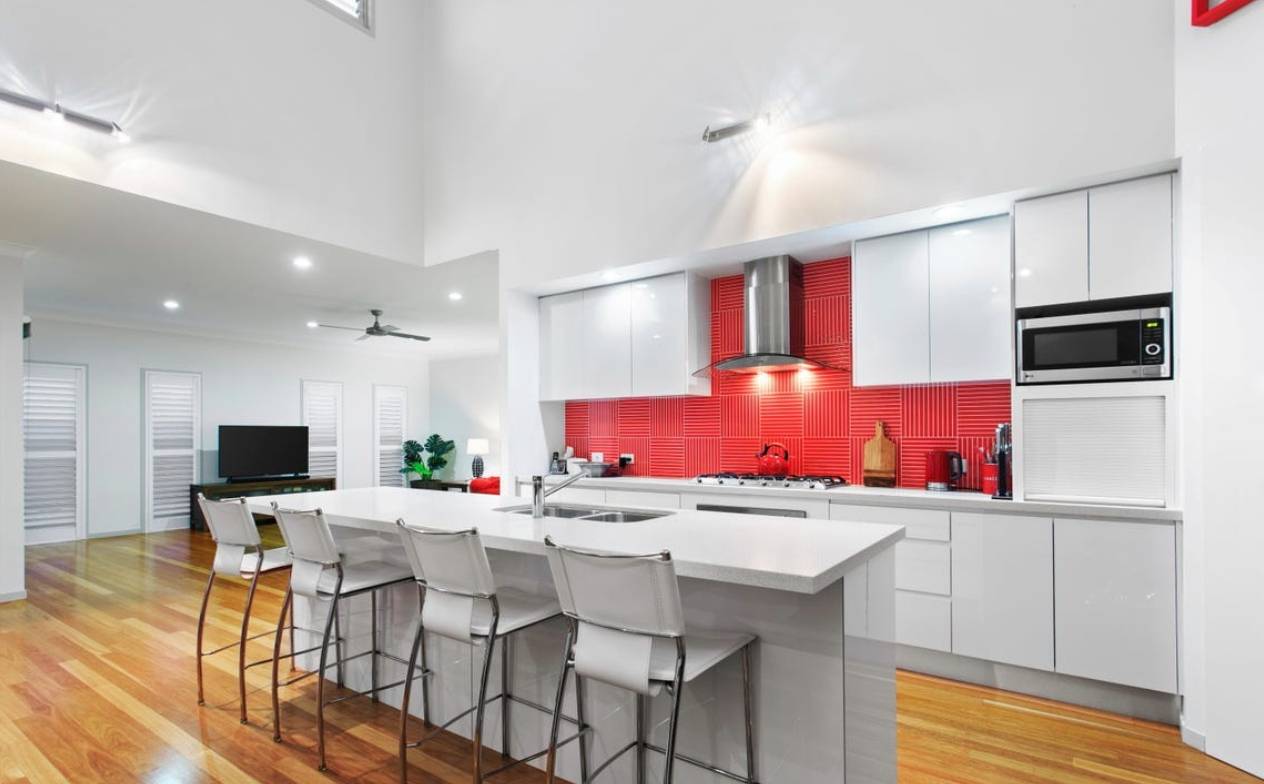 51 Gossamer Drive, Buderim - Thumbnail 3