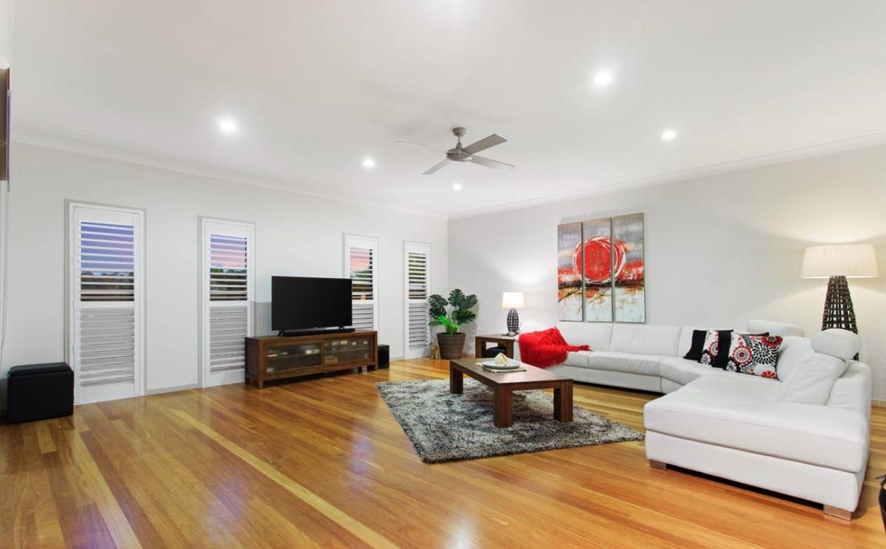 51 Gossamer Drive, Buderim - Thumbnail 4