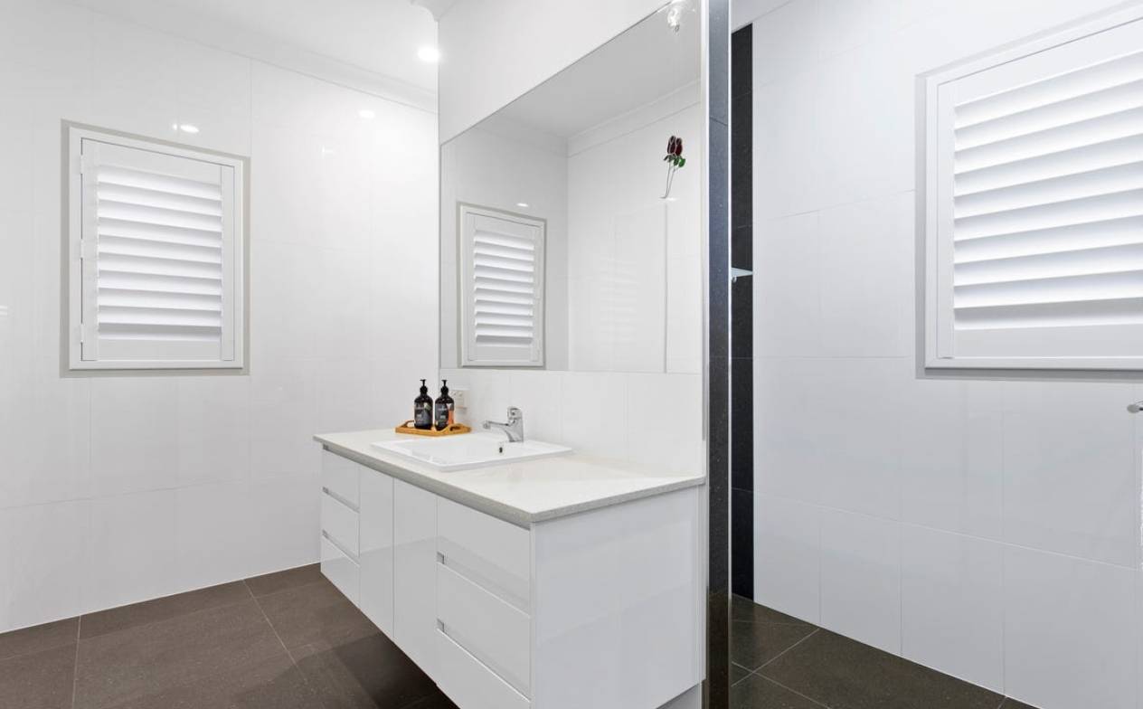 51 Gossamer Drive, Buderim - Thumbnail 5