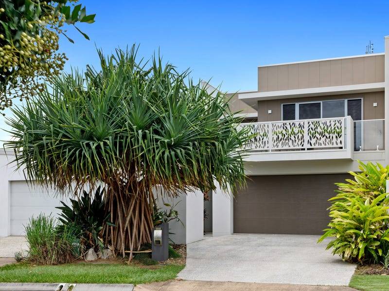 16 Serenity Circuit, Maroochydore - Thumbnail 2