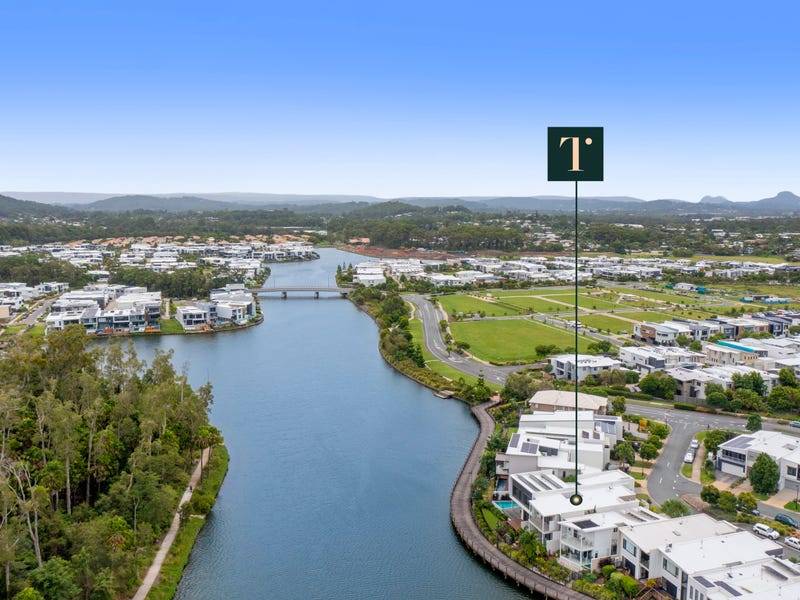 16 Serenity Circuit, Maroochydore - Image 1