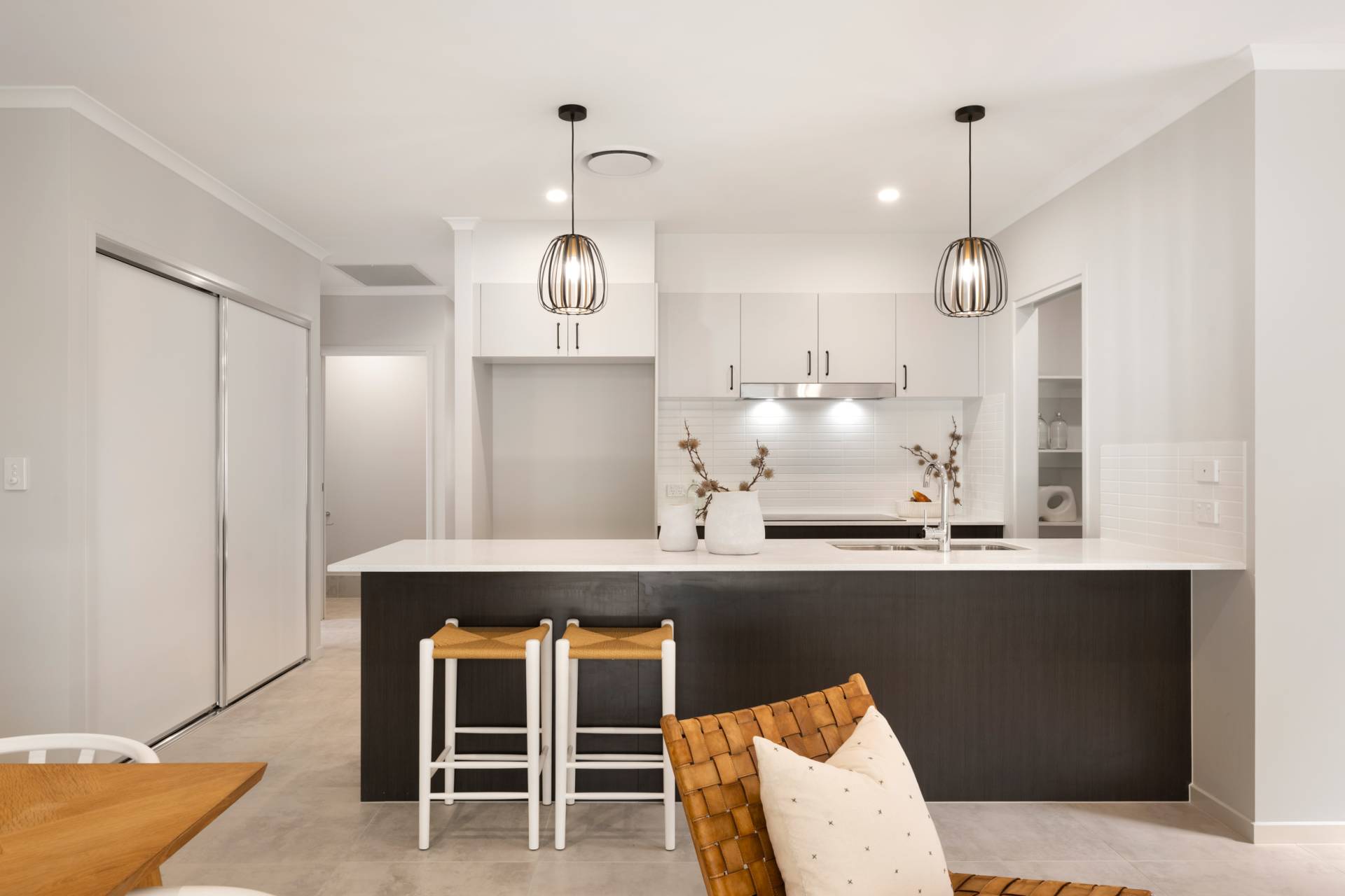18 Highpoint Place, Little Mountain - Thumbnail 5