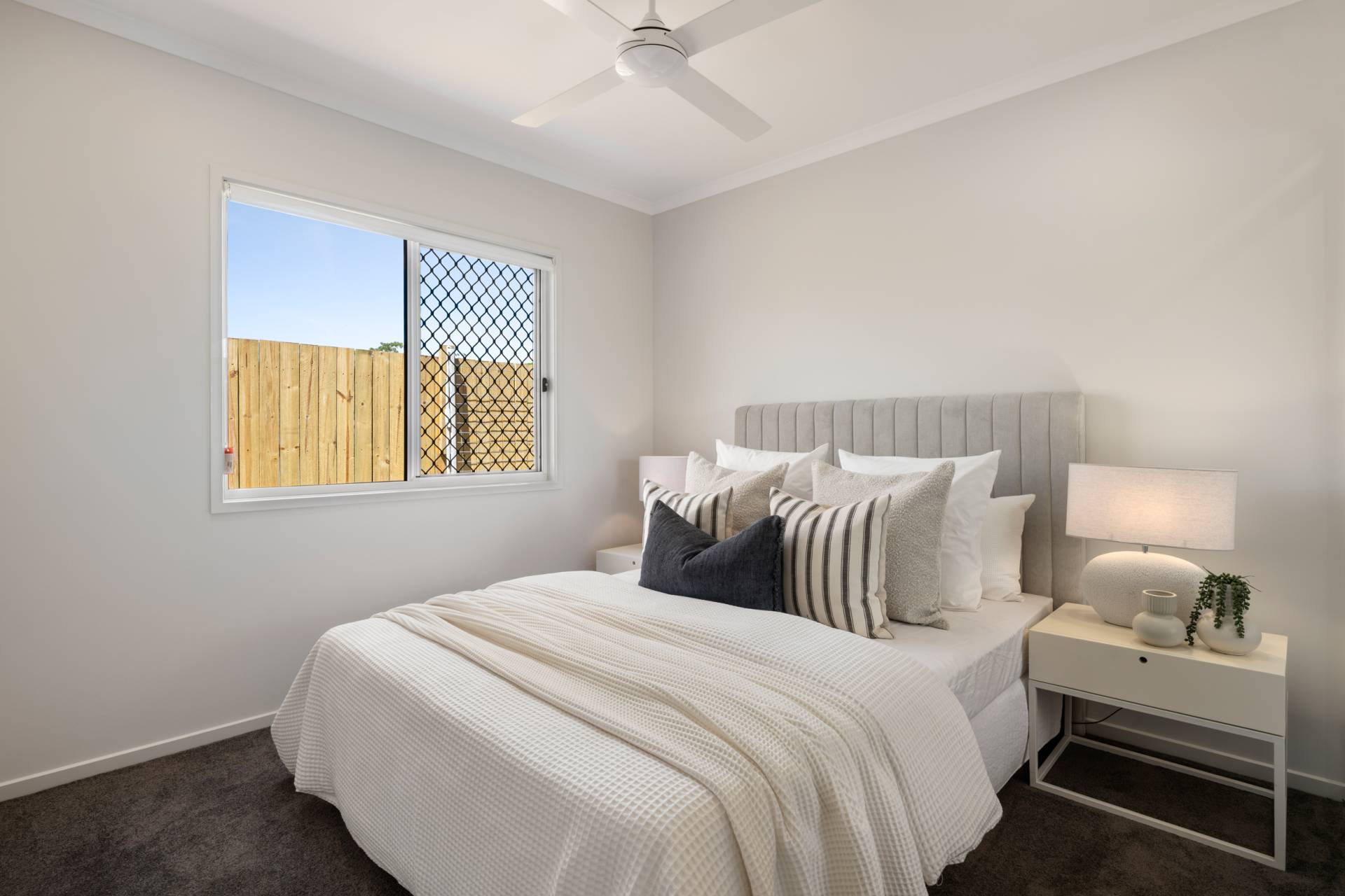 18 Highpoint Place, Little Mountain - Thumbnail 6