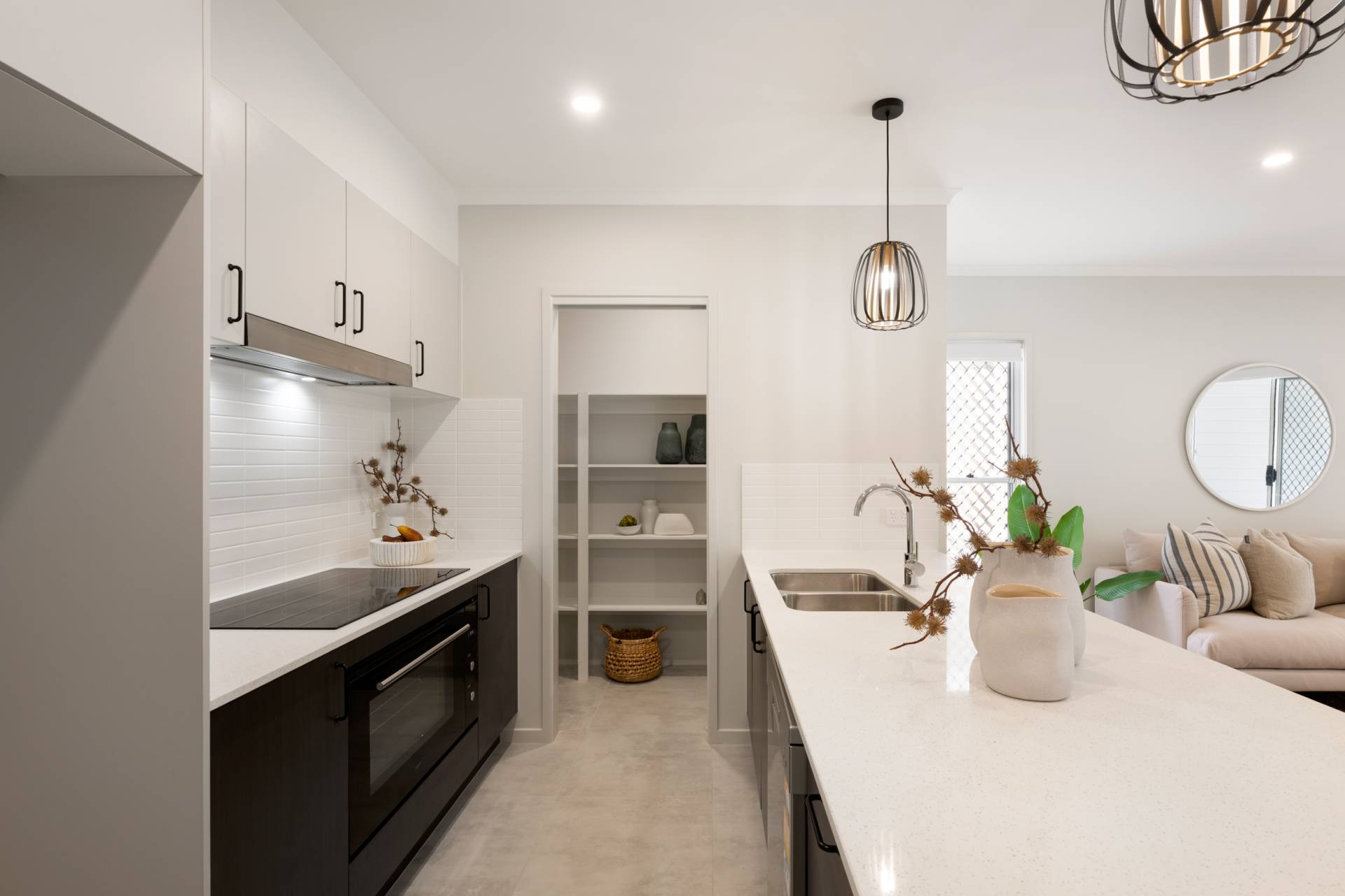 18 Highpoint Place, Little Mountain - Thumbnail 4