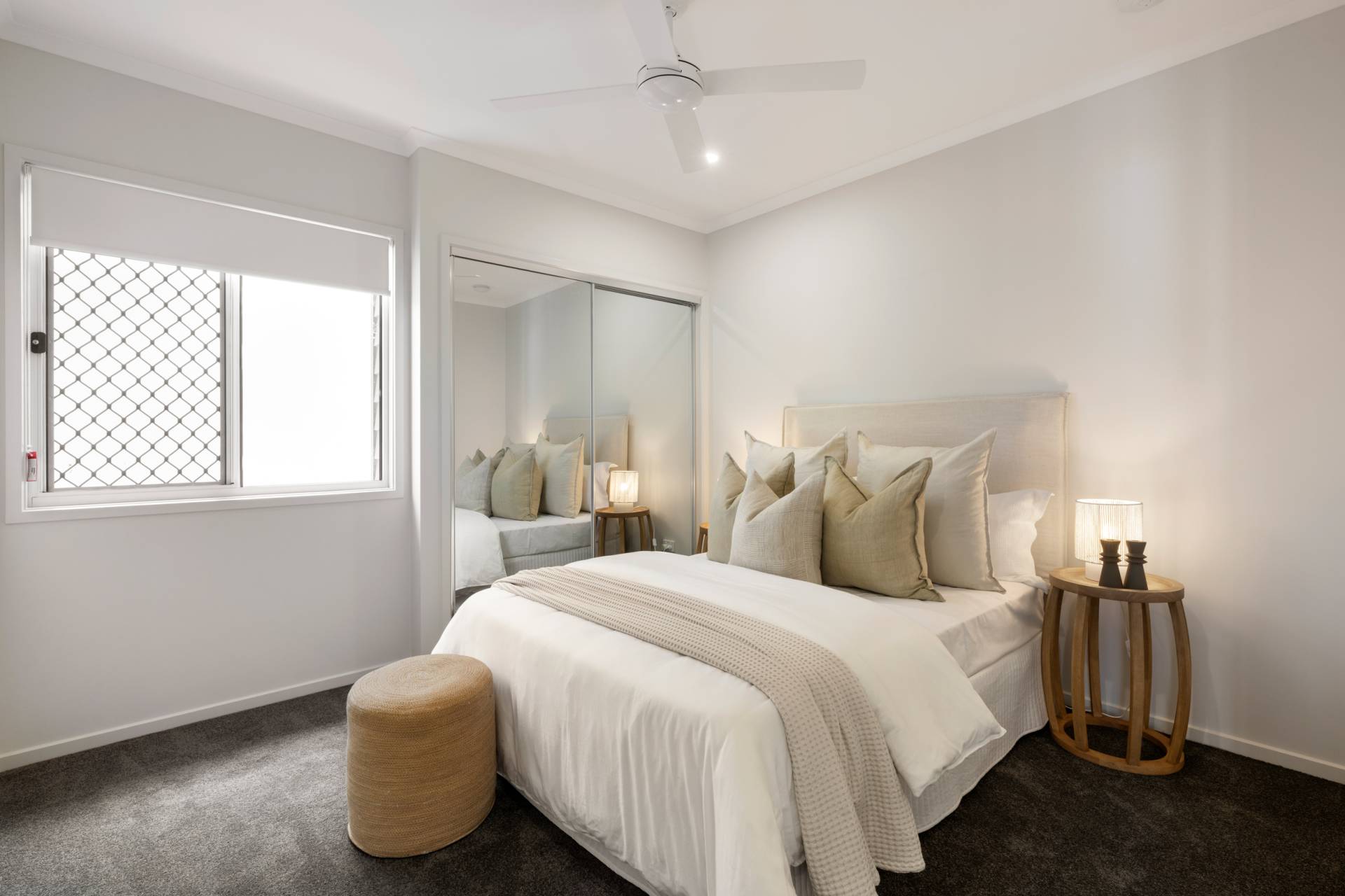 18 Highpoint Place, Little Mountain - Thumbnail 8