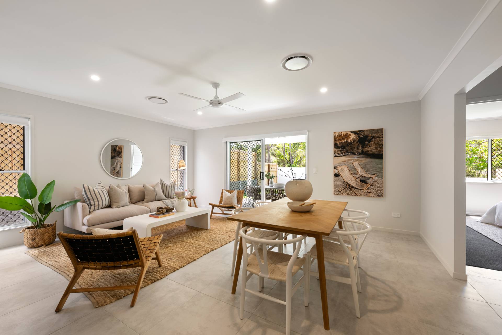 18 Highpoint Place, Little Mountain - Thumbnail 3