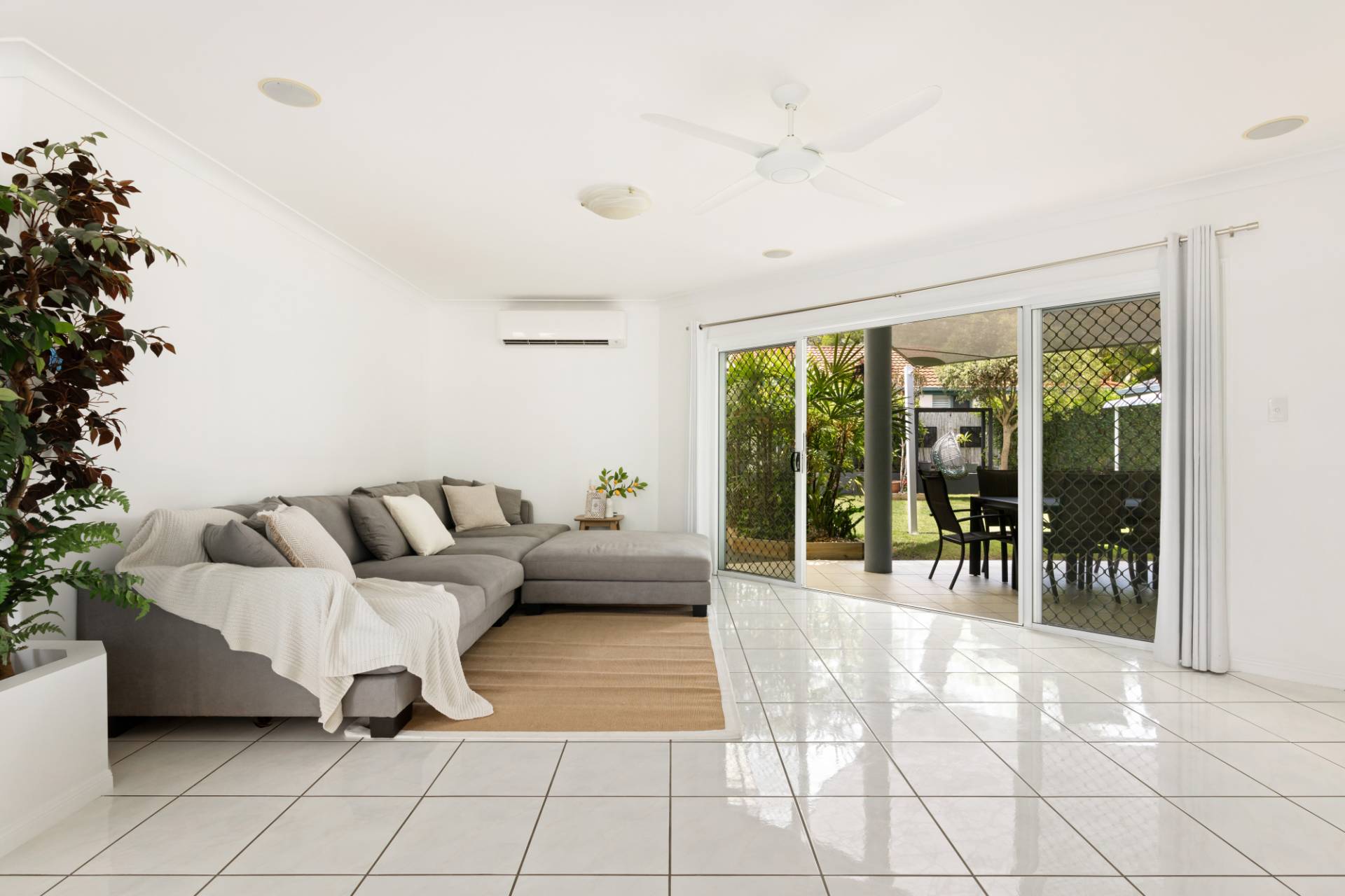 2 Christobel Close, Buderim - Thumbnail 4