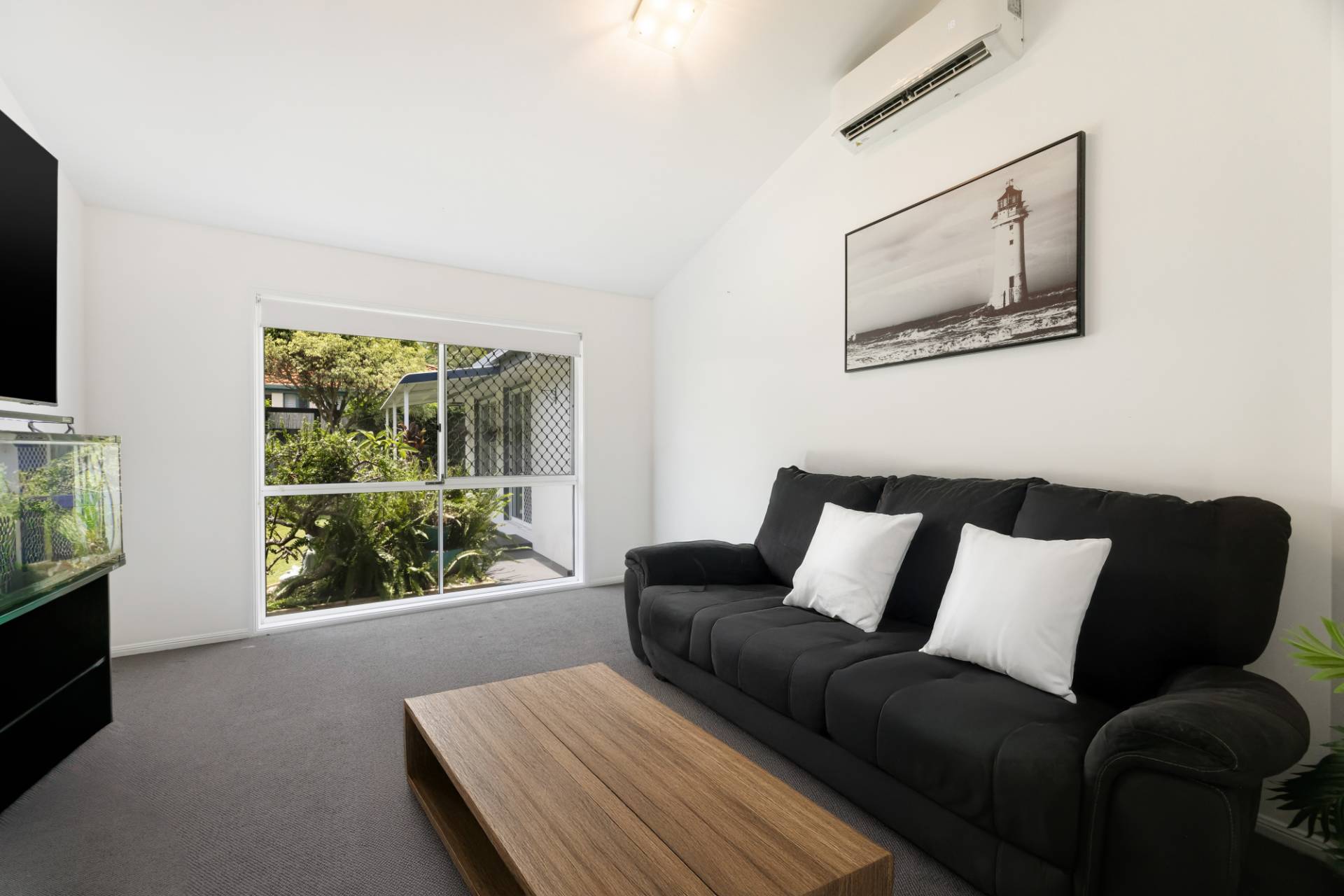 2 Christobel Close, Buderim - Thumbnail 7