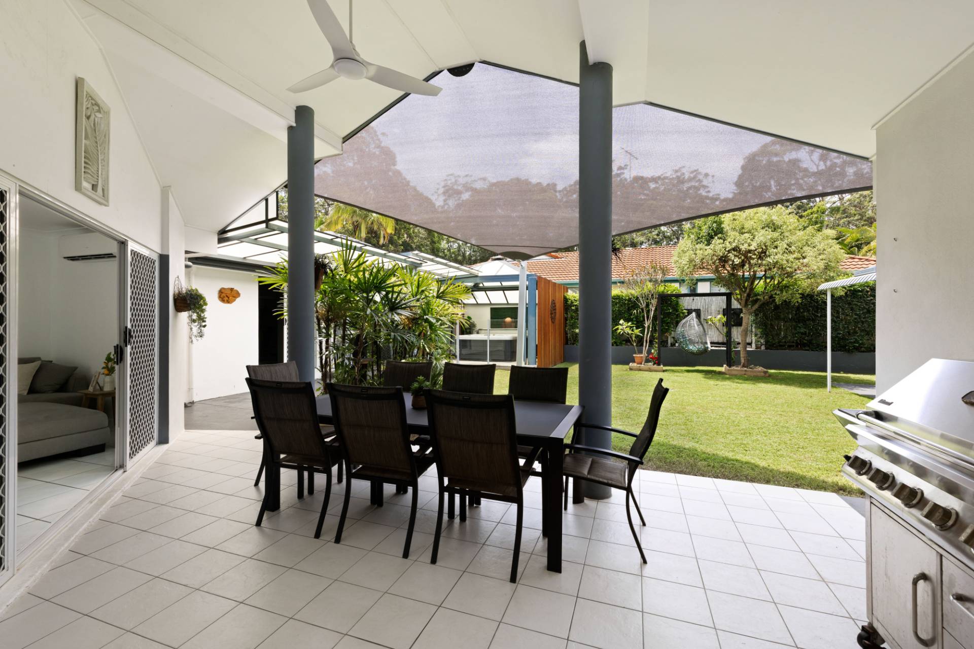 2 Christobel Close, Buderim - Thumbnail 8