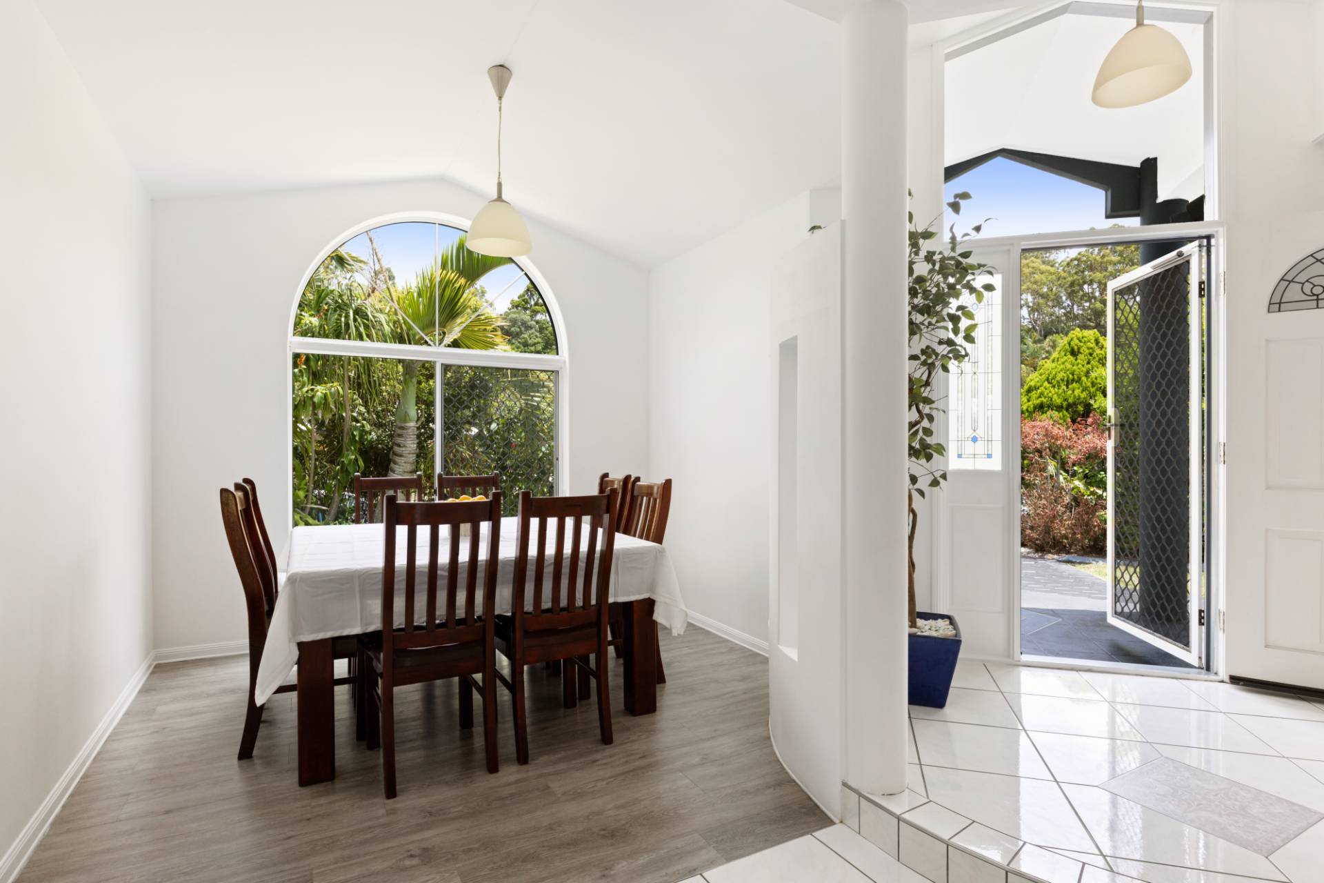 2 Christobel Close, Buderim - Thumbnail 6