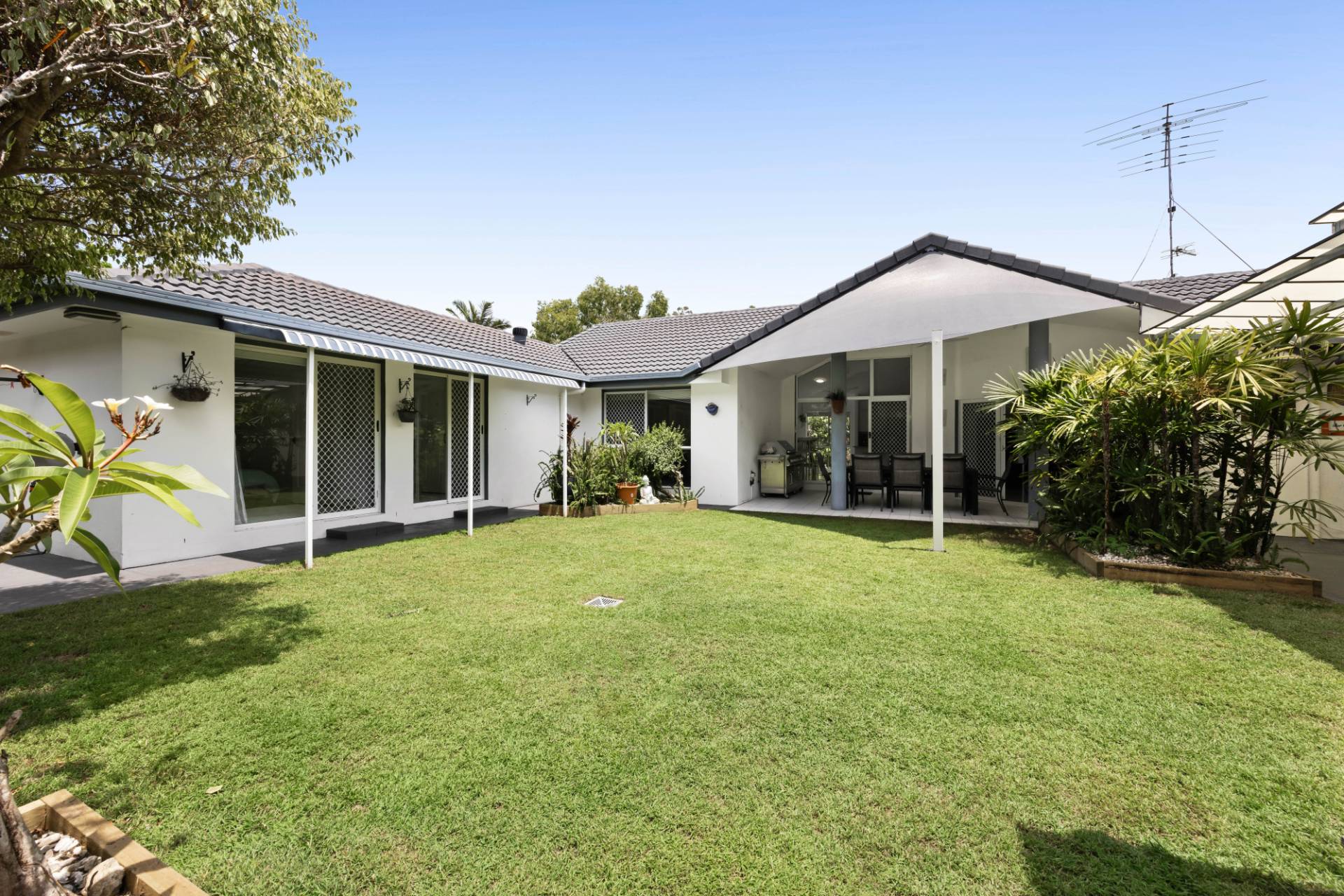 2 Christobel Close, Buderim - Thumbnail 2