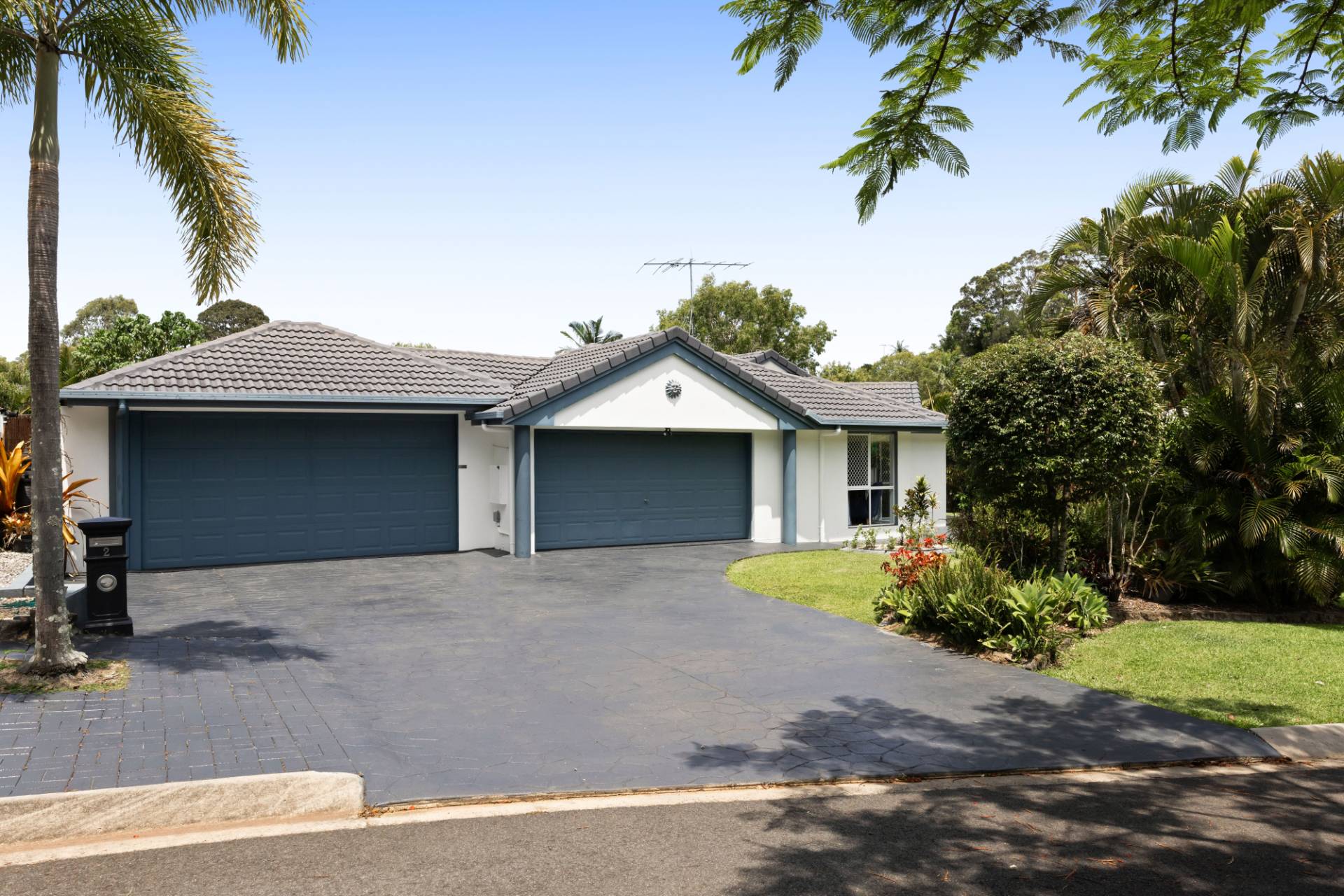 2 Christobel Close, Buderim - Thumbnail 3