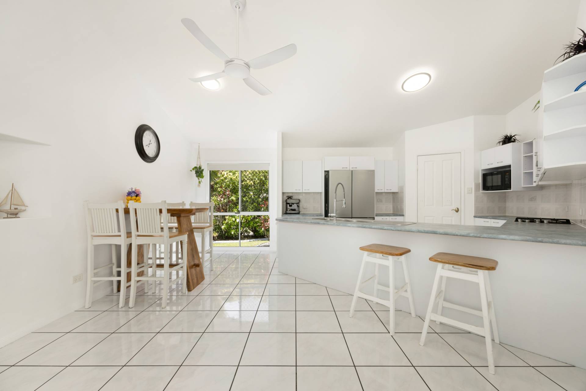 2 Christobel Close, Buderim - Thumbnail 5