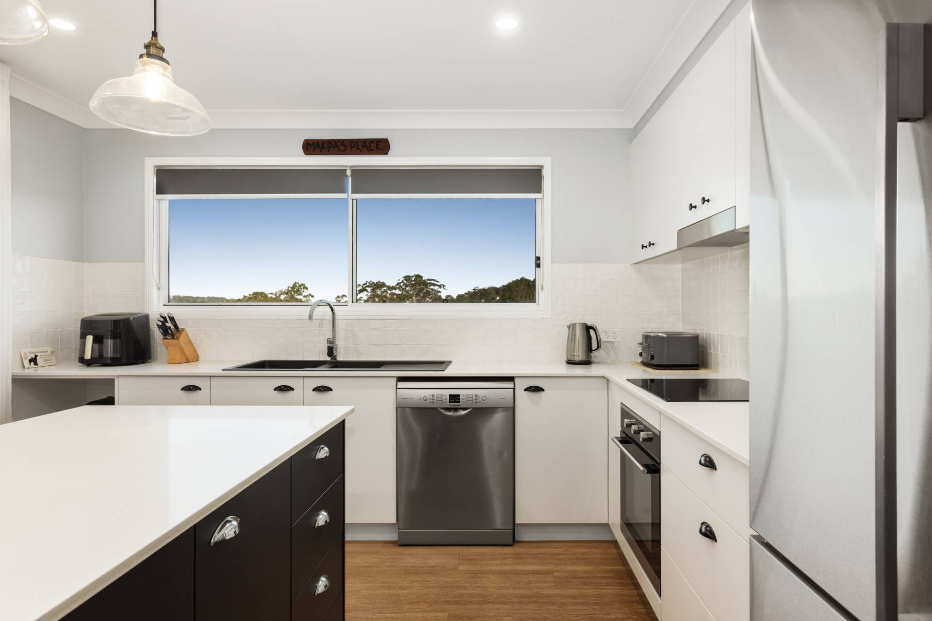 14 Eastview Close, Woombye - Thumbnail 5