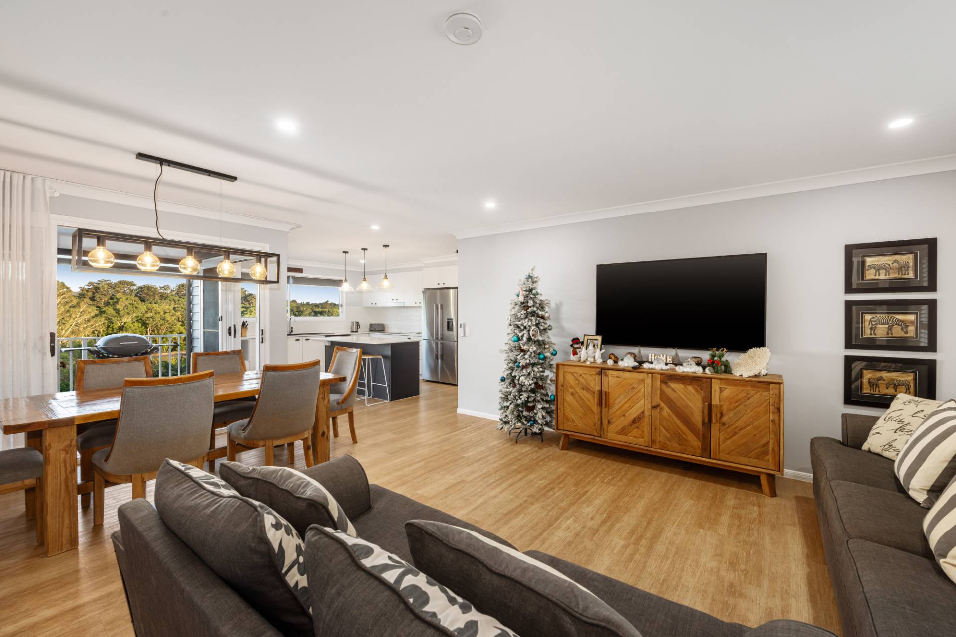 14 Eastview Close, Woombye - Thumbnail 3