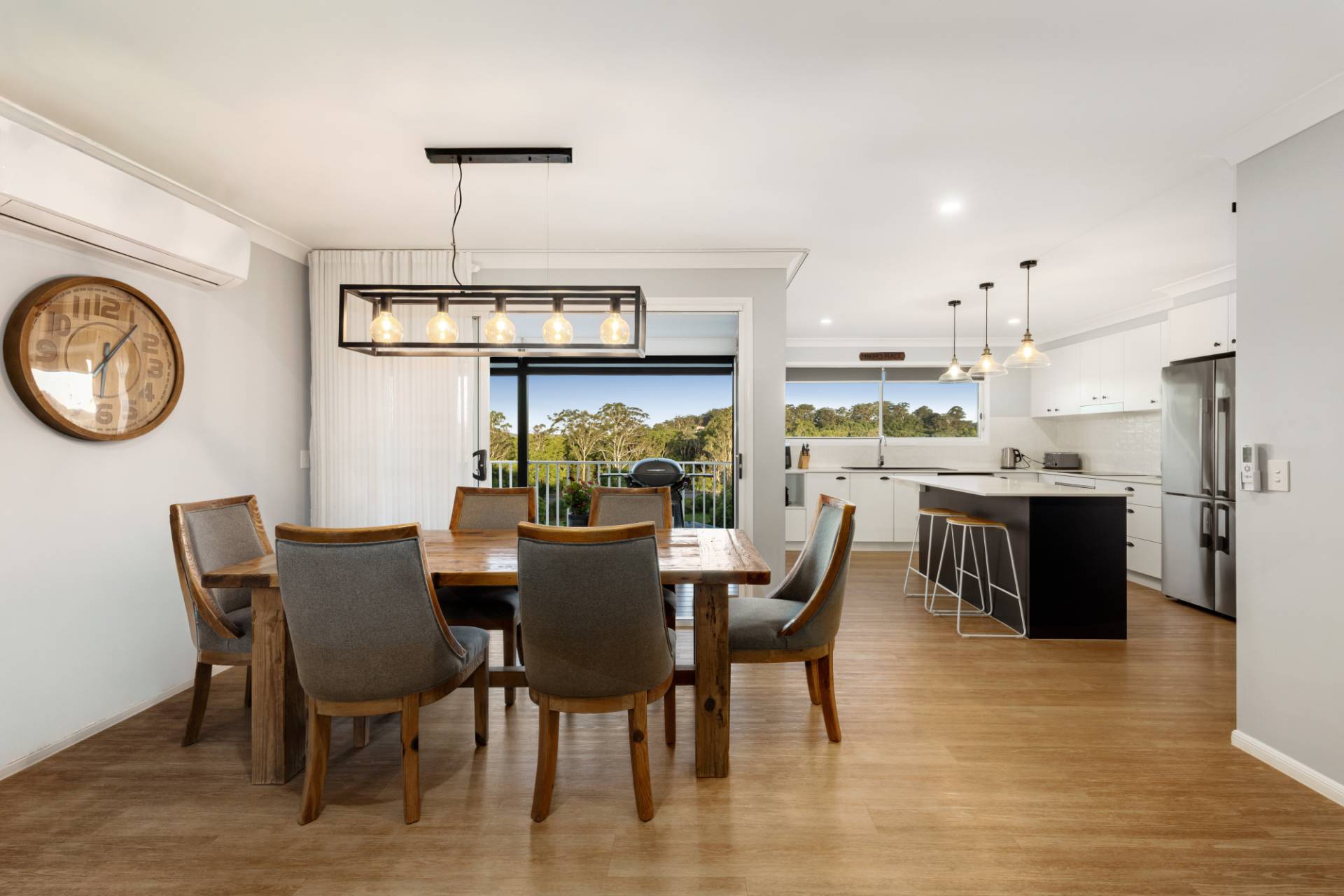 14 Eastview Close, Woombye - Thumbnail 6