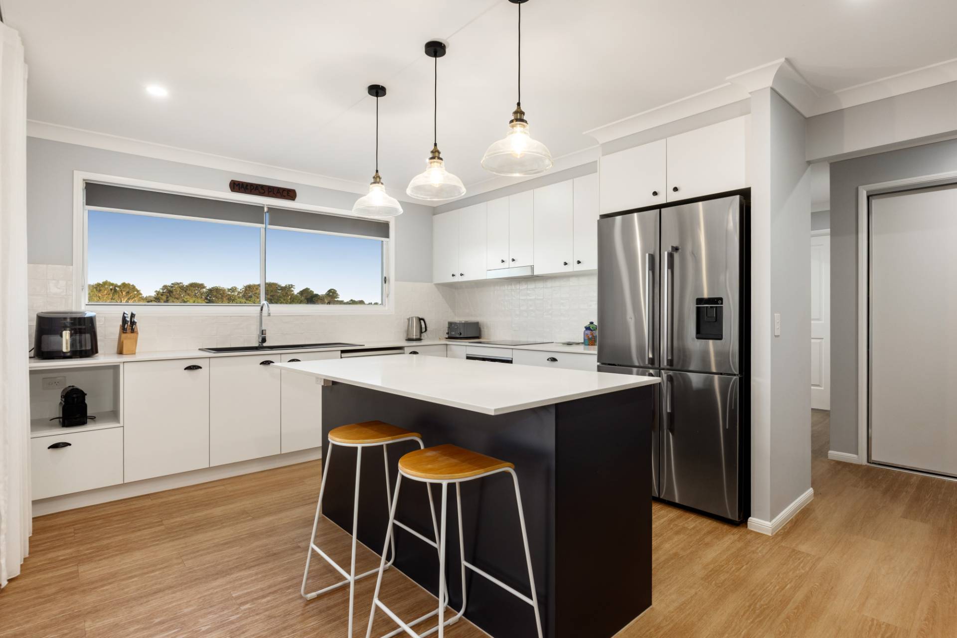 14 Eastview Close, Woombye - Thumbnail 4